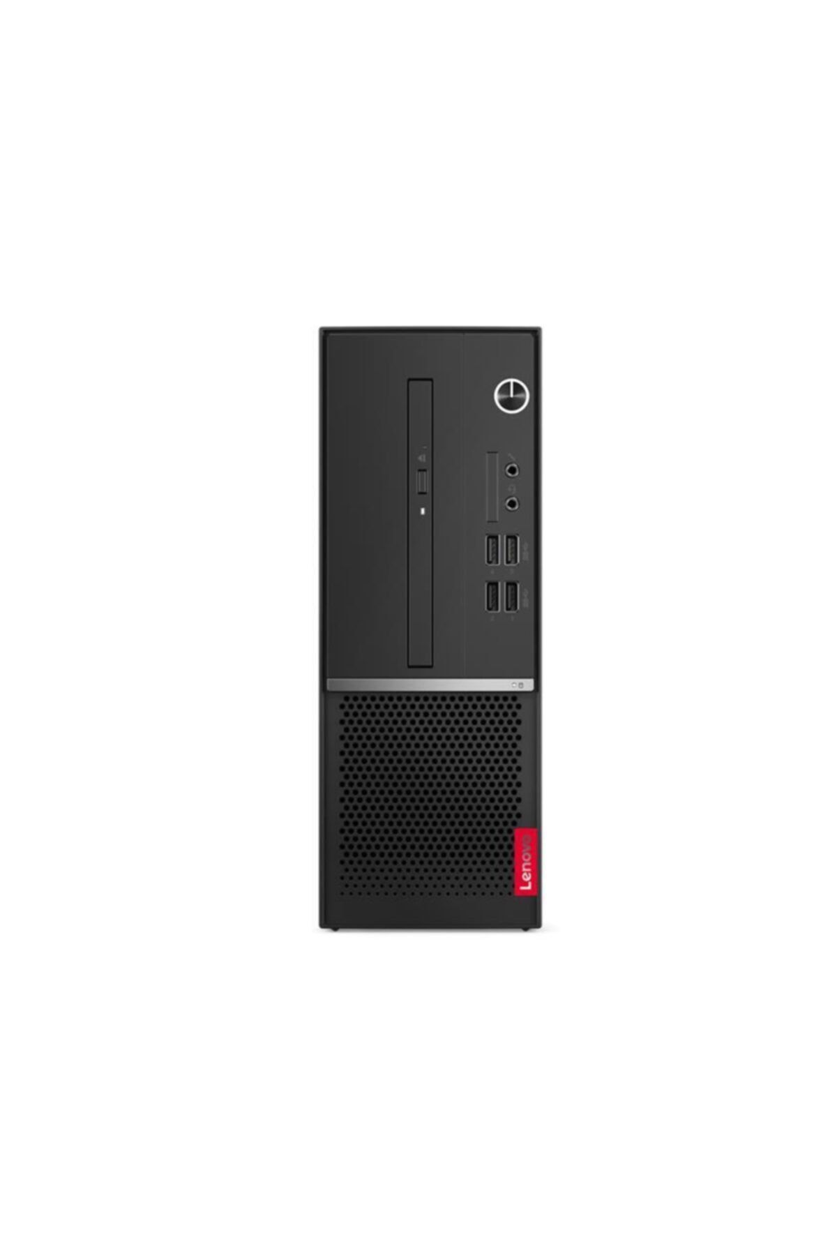 LENOVO V50s-07ımb 11ef0034txz64 I5-10400 32gb 1tb+512gb Ssd W10p
