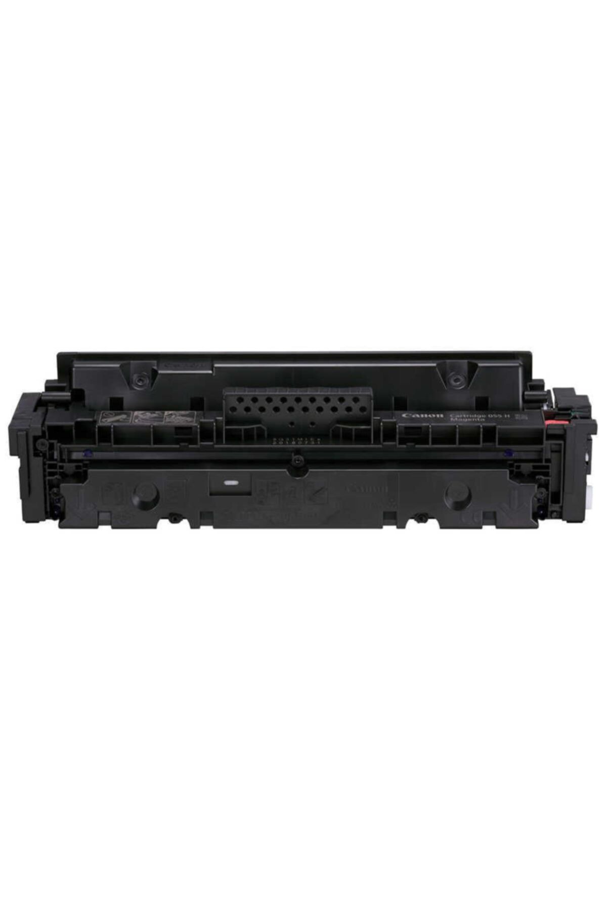 Canon Crg-055h/3018c002 Kırmızı Toner Yüksek Kapasiteli