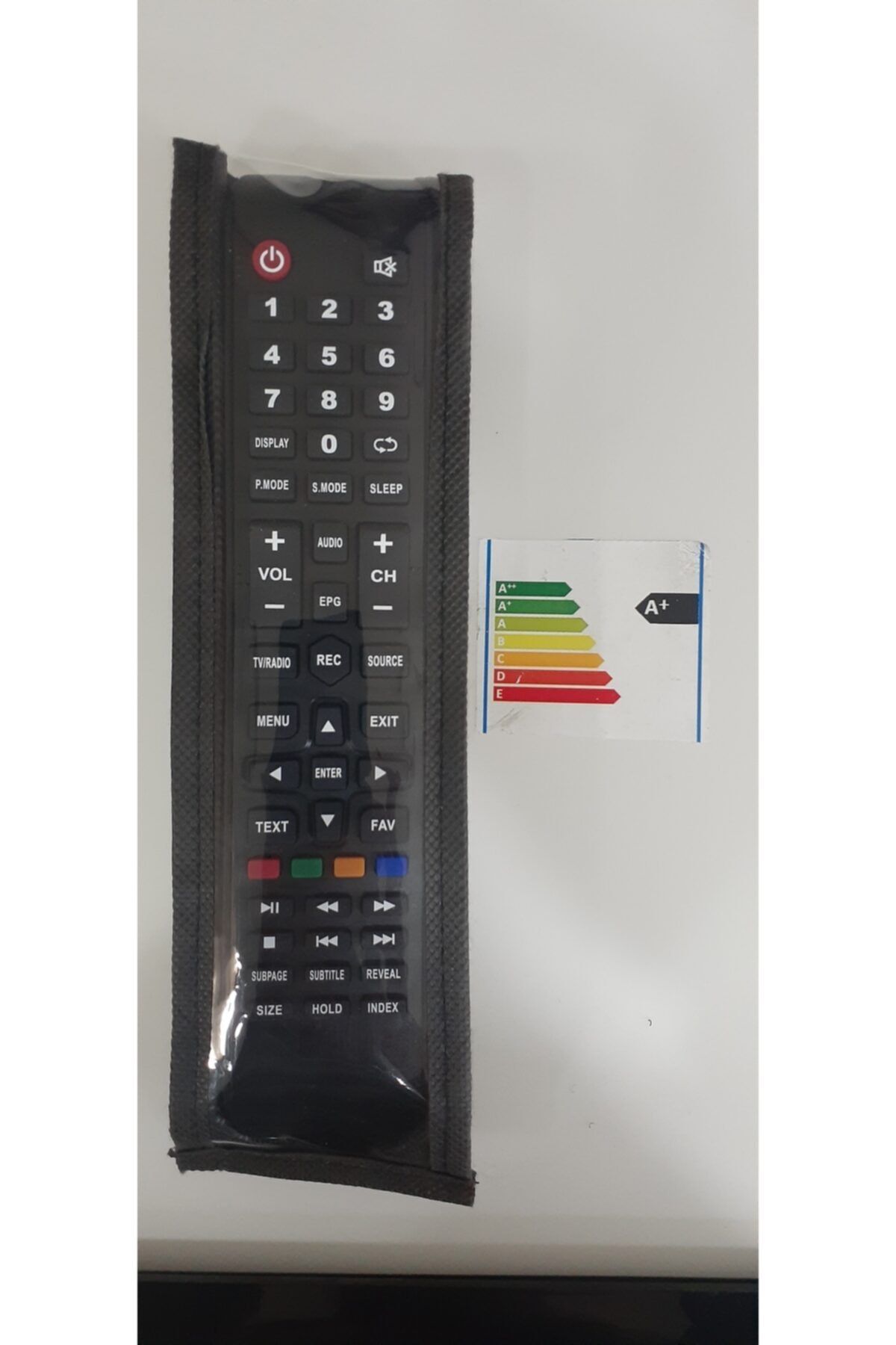 Skytech St-1930-2230*pıranha 22*32 Tv*olımpıa 24\