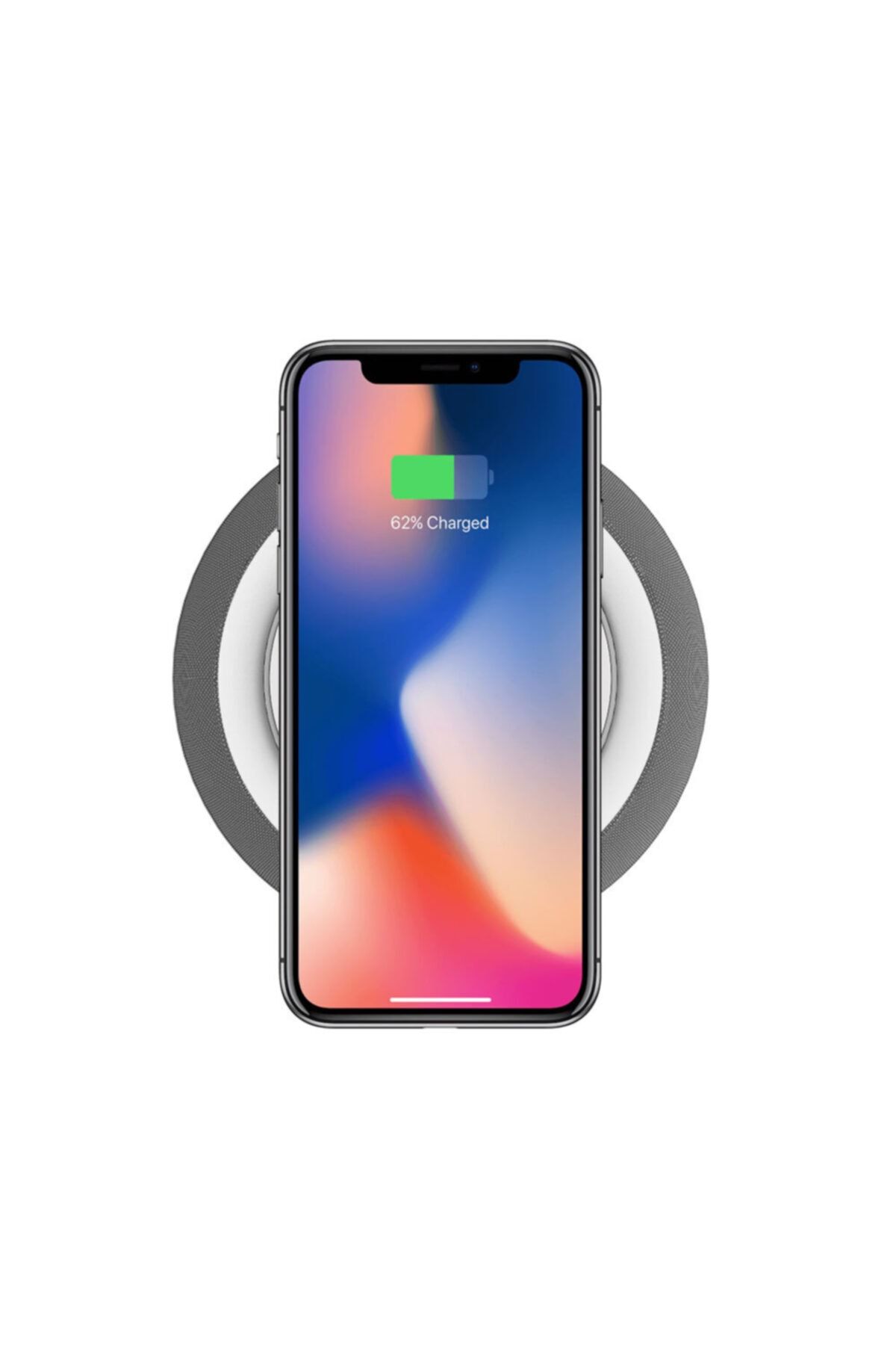 Wochee Jongo Kablosuz Şarjlı Bluetooth Hoparlör