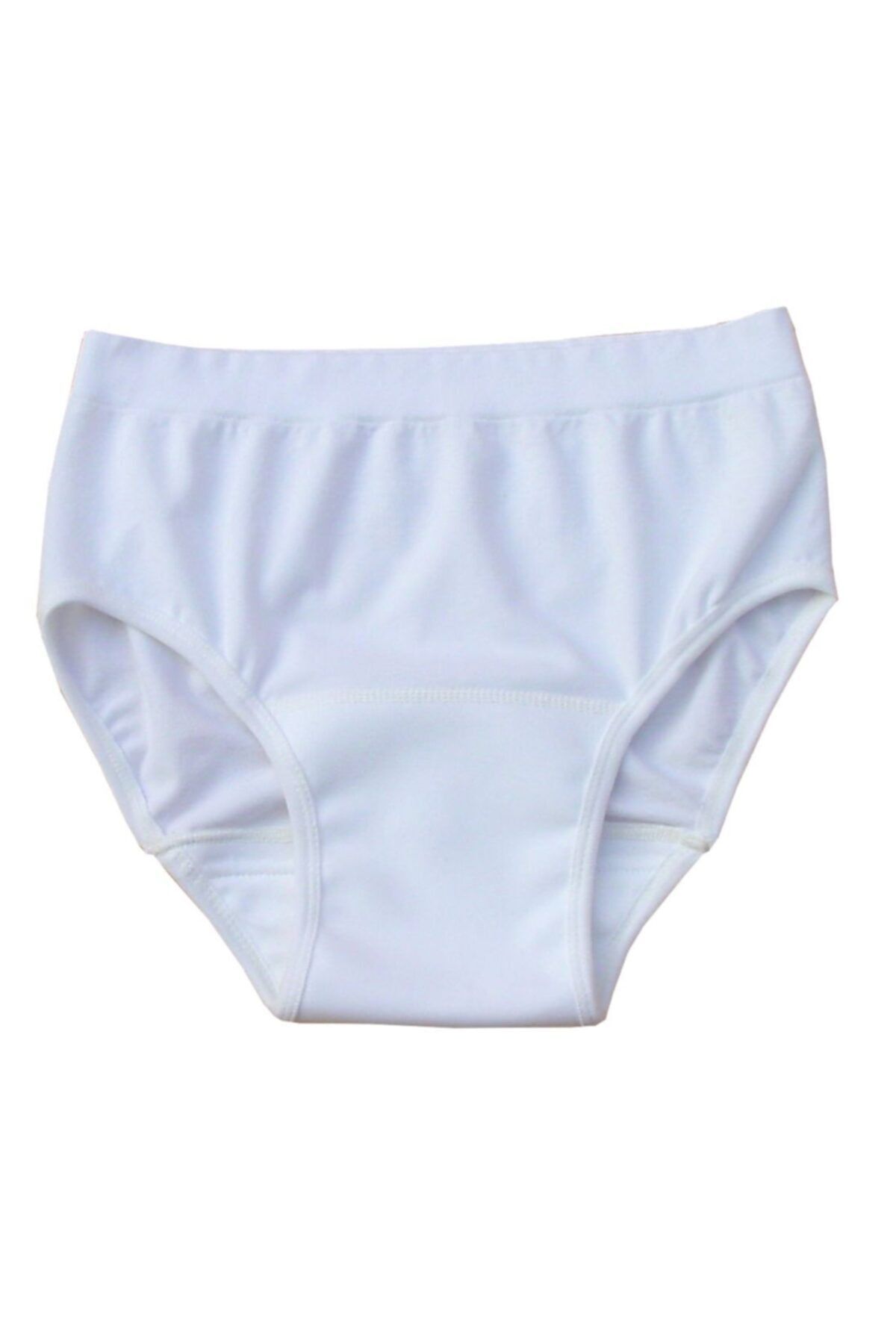 CzSalus Italy Czsalus Özel Slip
