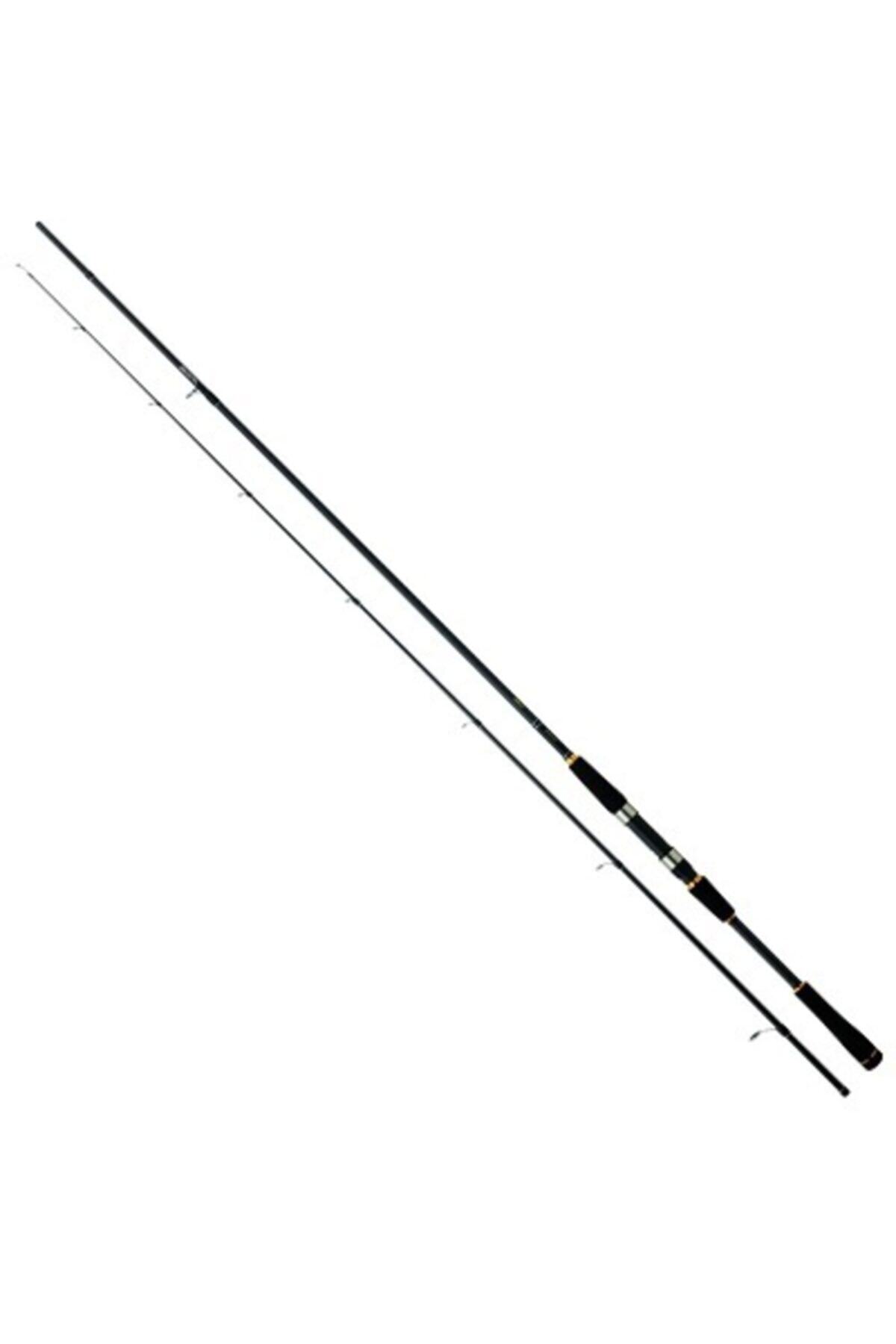 DAIWA Legalis Seabass 270cm 10-35 Olta Kamışı