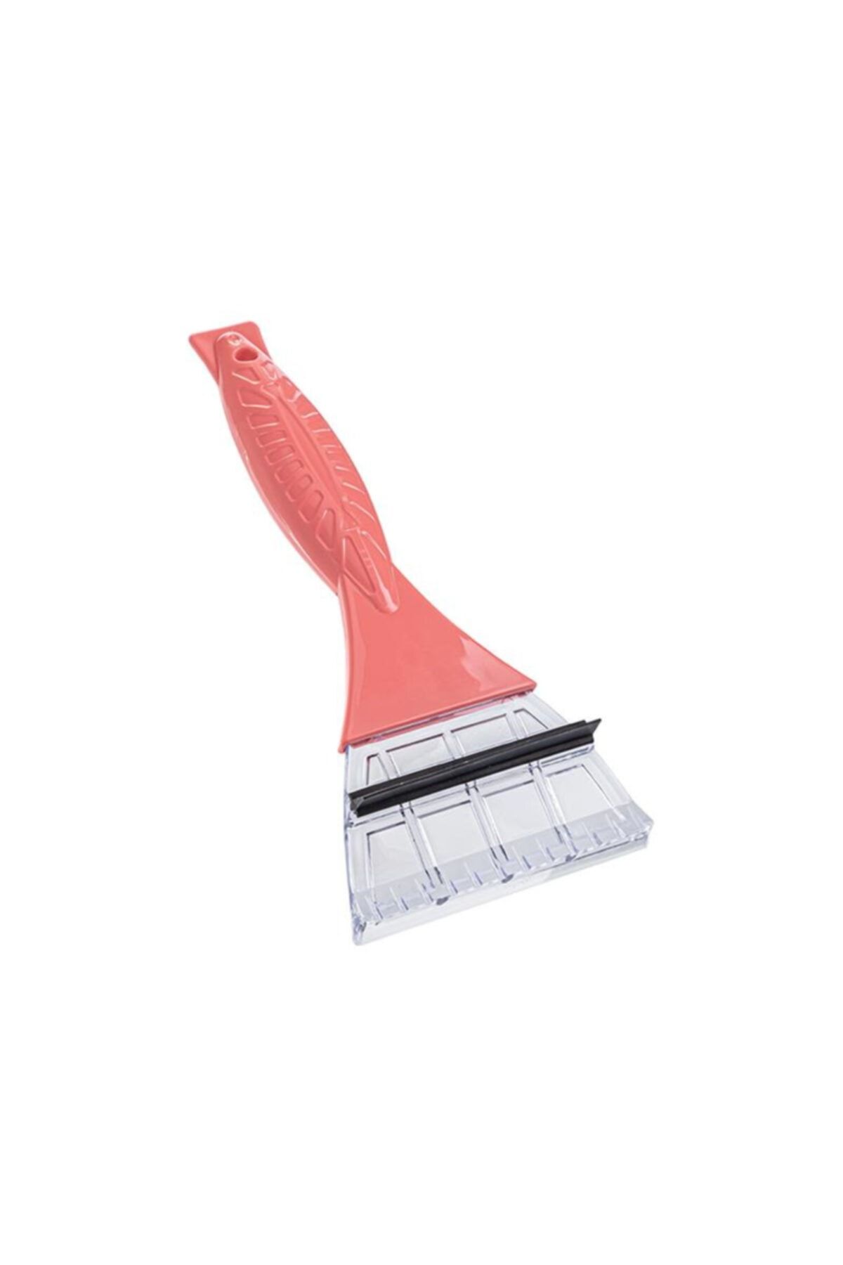Flora Terminatör Buz Kazıyıcı Kırıcı