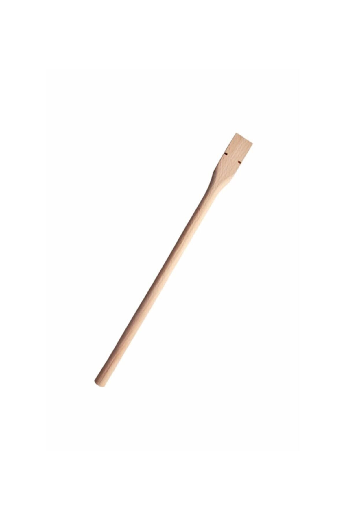 hıdırticaret Ahşap Kuş Tüneği 40cm