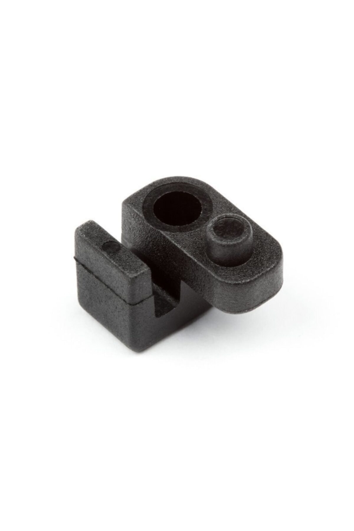 HPI 101802 Wıre Guıde Trophy Truggy Flux