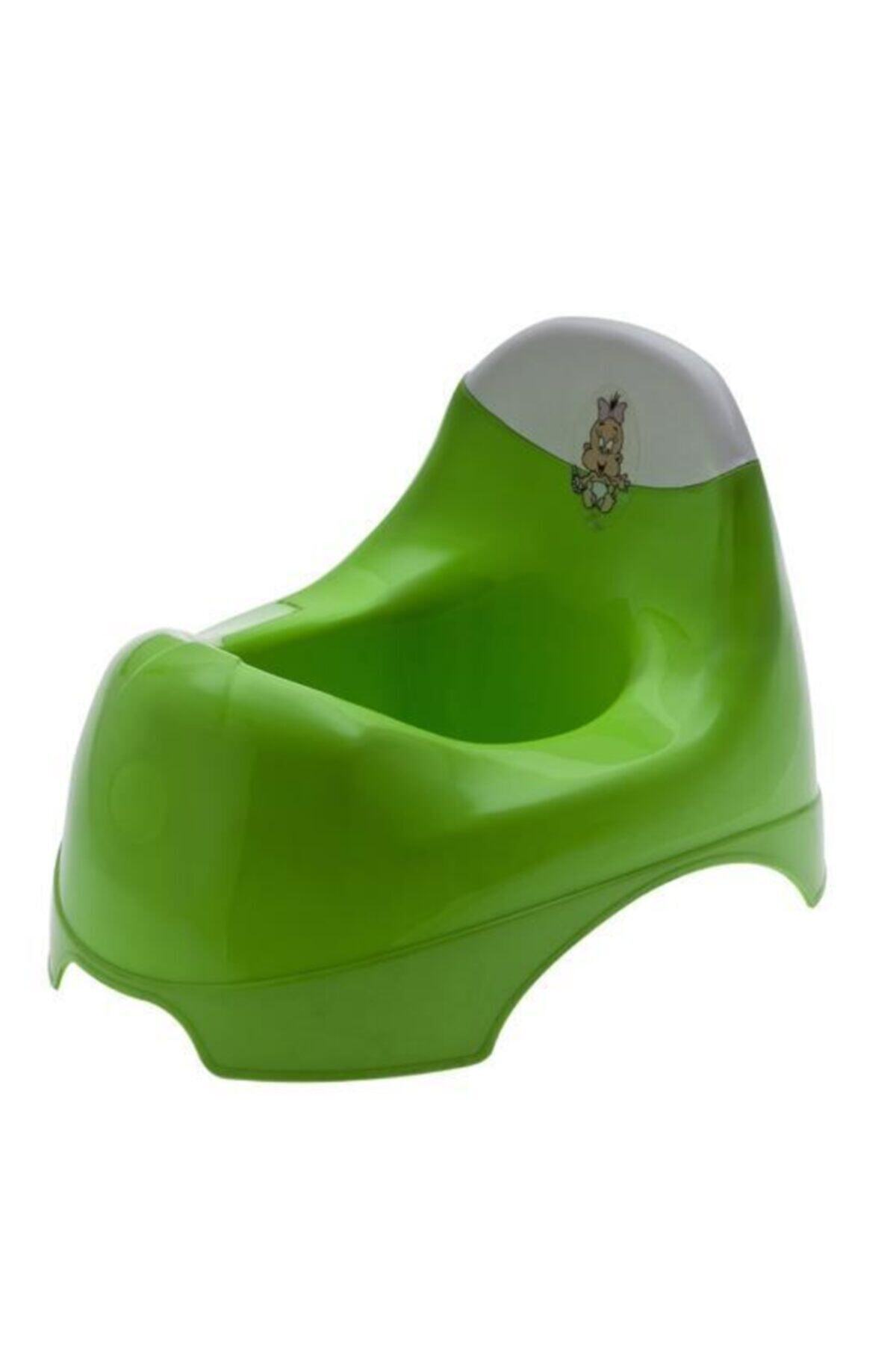 Omnipazar Sy-4598 Lüks Çocuk Lazımlık