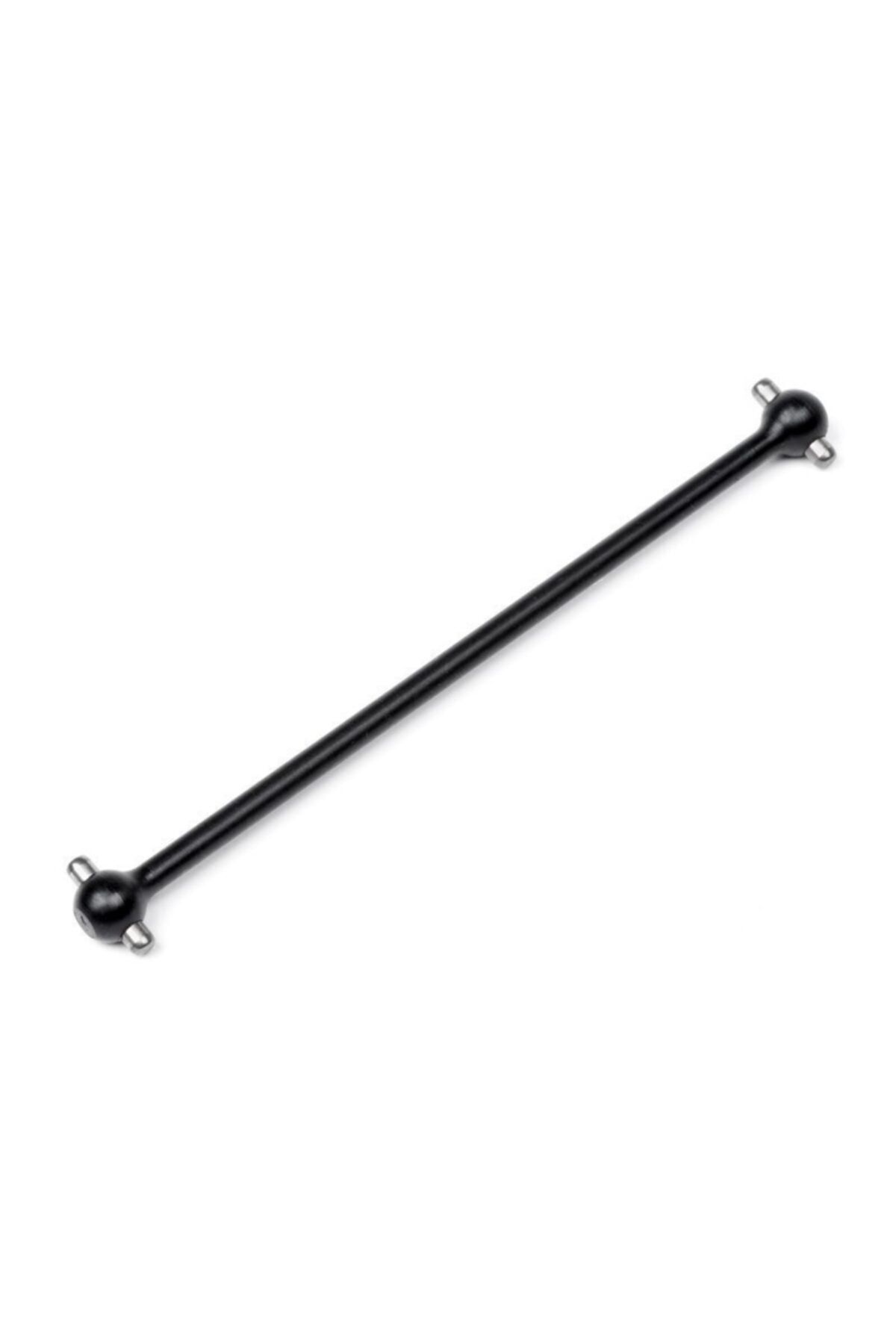 HPI 101357 Rear Centre Dog Bone 8*100mm