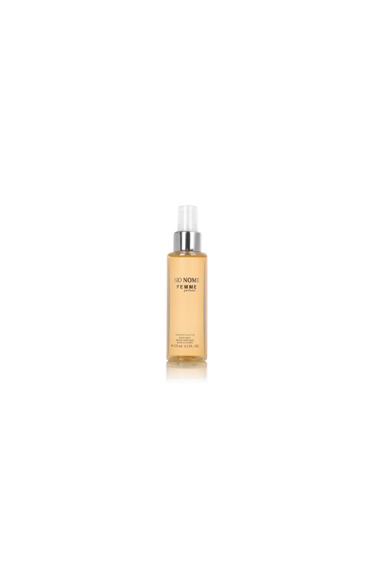 NO NOME Femme Body Mist