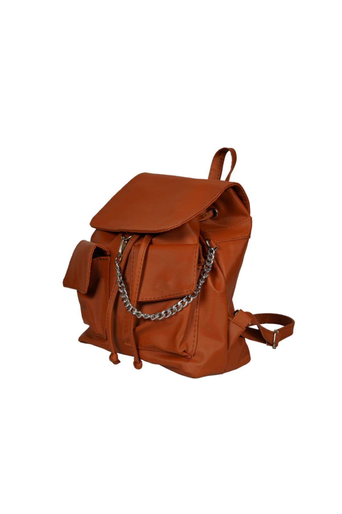 Mochila no pressure sale cyzone