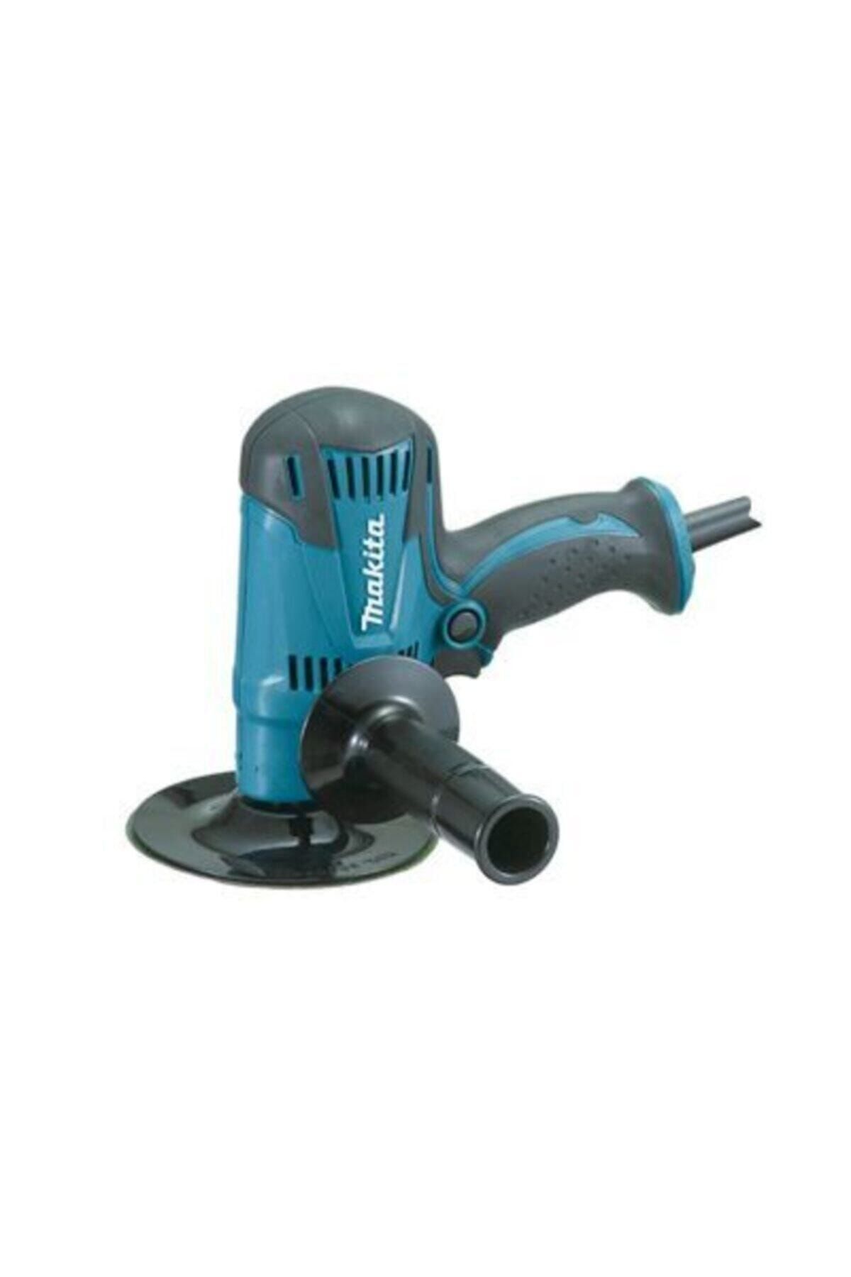 Makita Gv5010 Zımpara Makinası