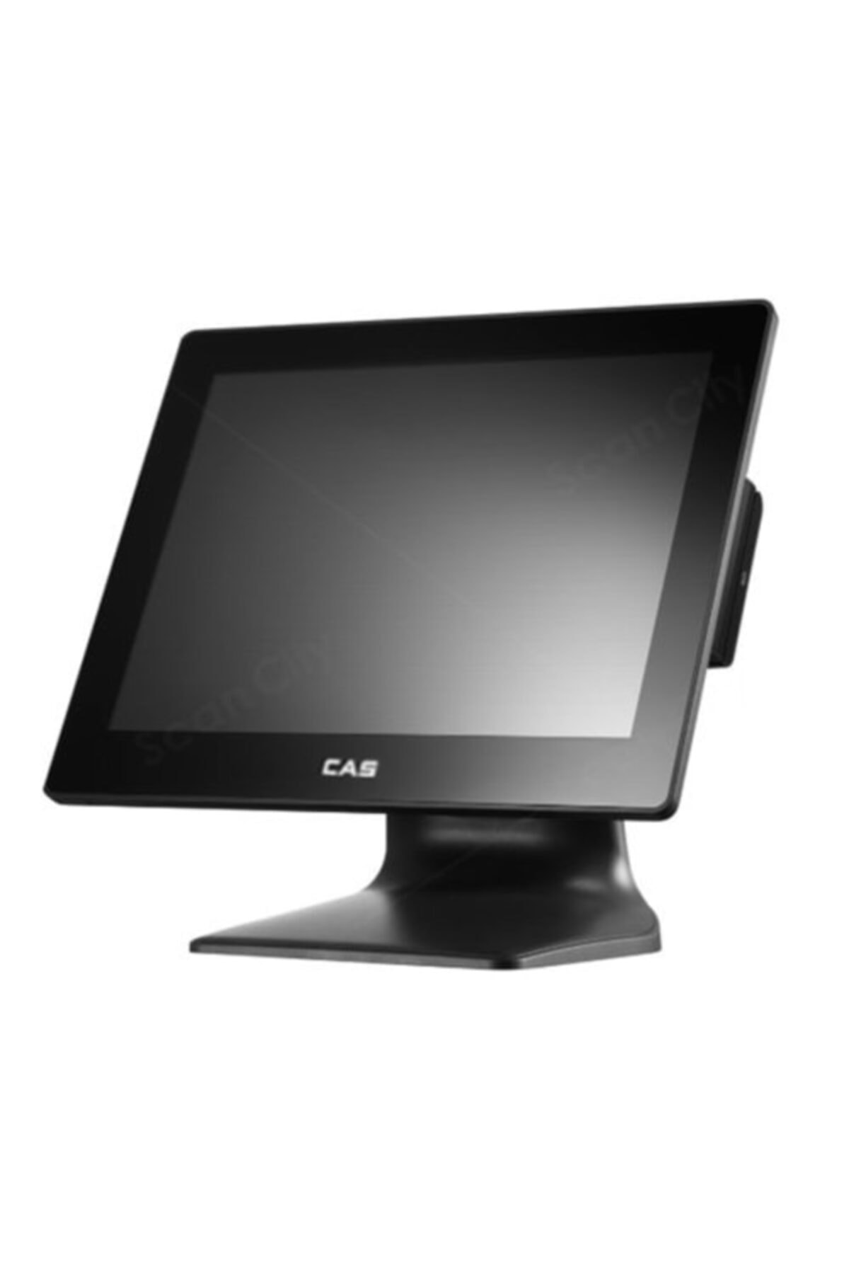 CAS Pos Apexa G 15\