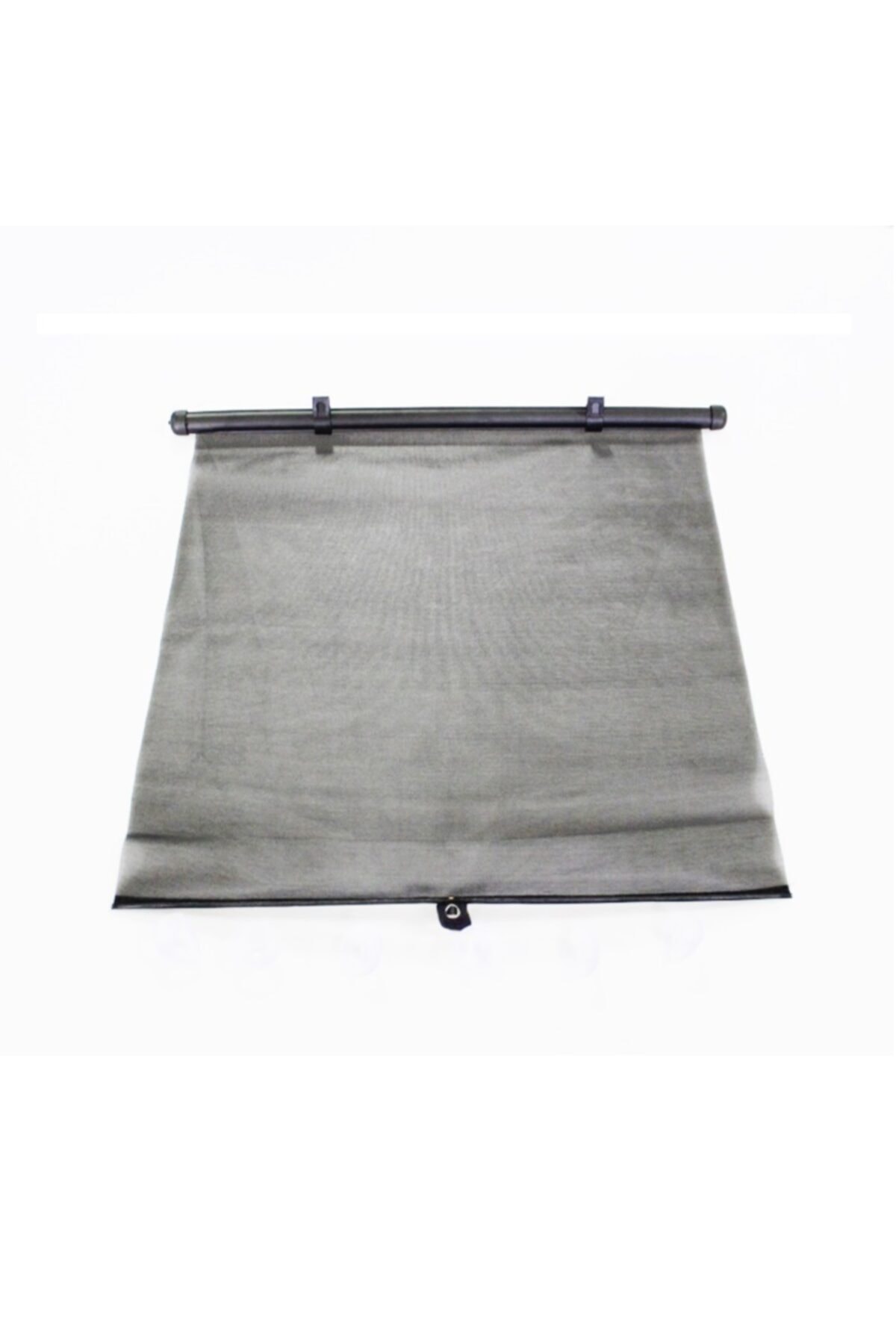 Angel Of Life 2x55 Cm Arka Cam Perdesi / Pear23