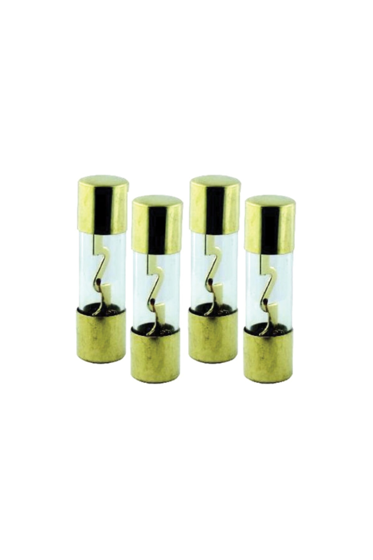 Angel Of Life Anfi Sigortası 60a Tek Fiyatı (elektromer) Omnı12