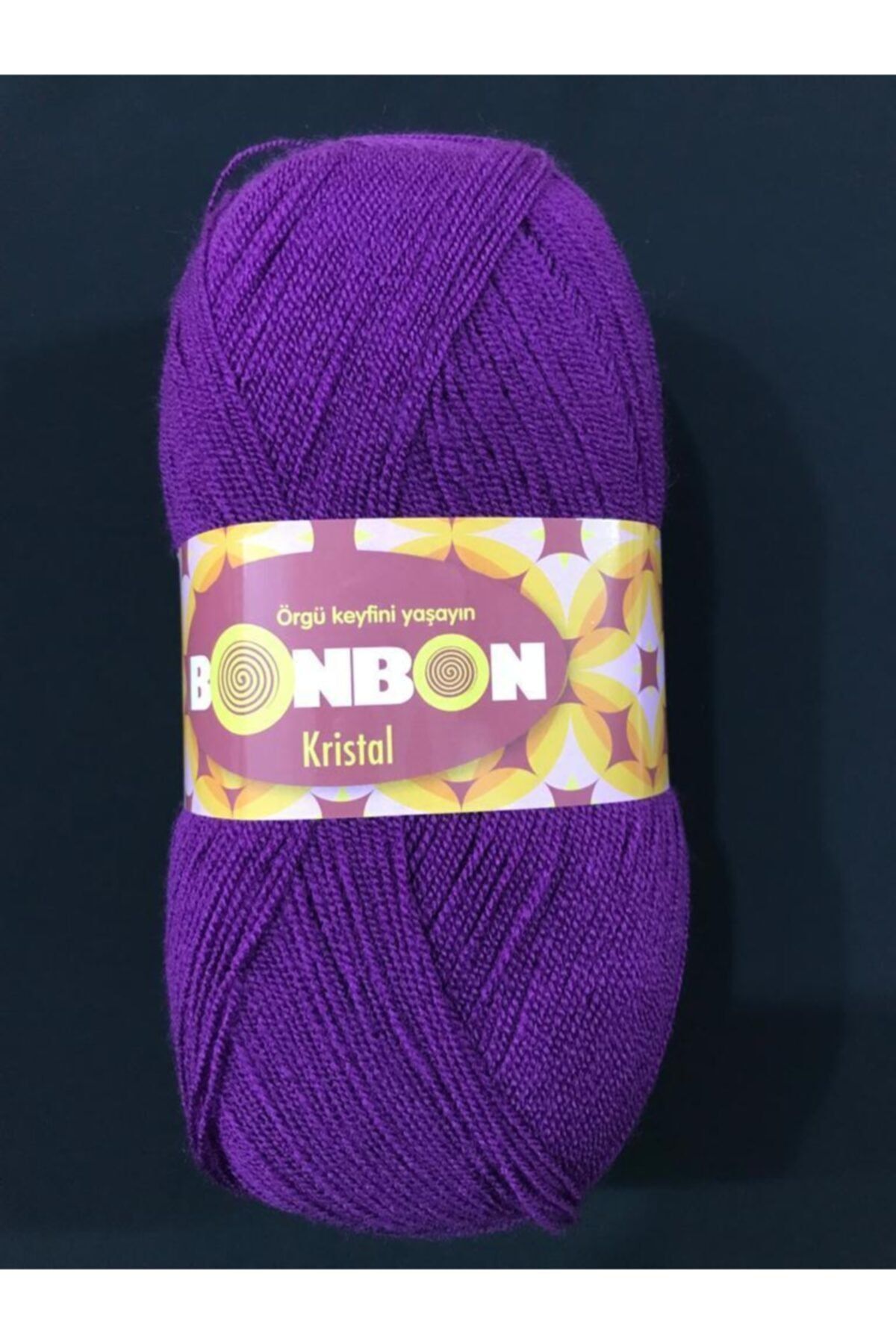 NAKO Bonbon Kristal Lif Ipi 98287