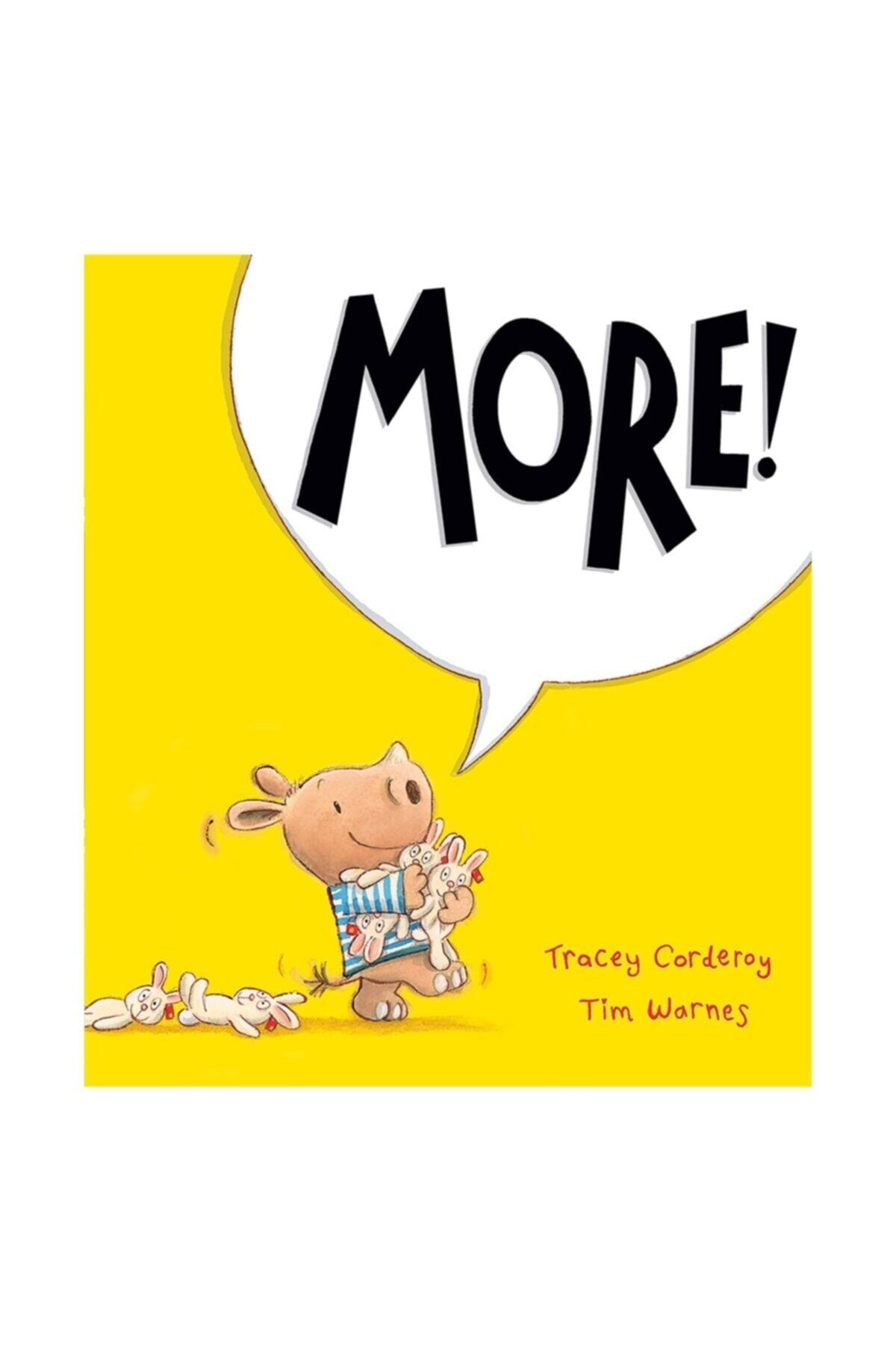 LITTLE TIGER GROUP More! #yeni Gelenler