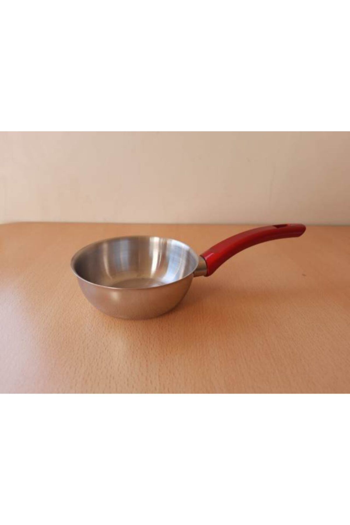Gülsa N 12 Cm Sosluk Sütlük