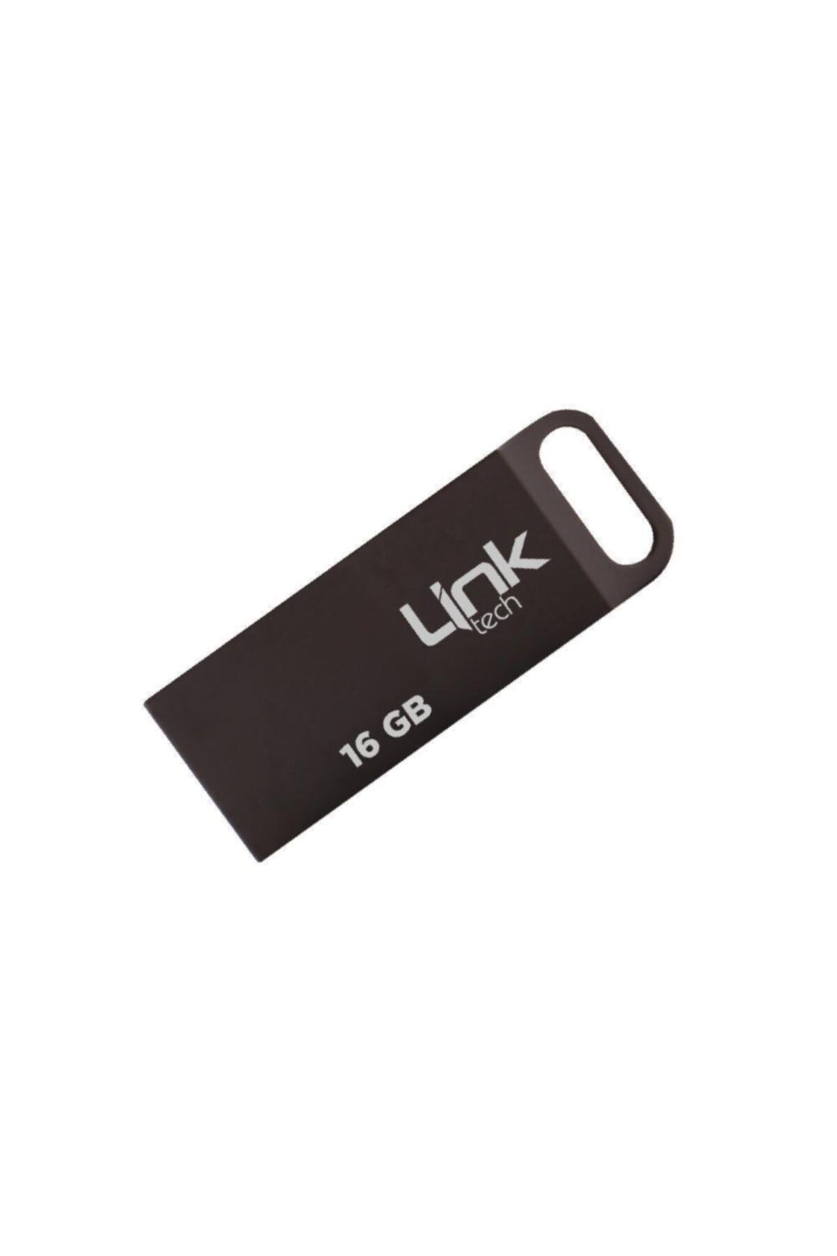 Link Tech Linktech Lite L116 16 Gb Usb 2.0 Usb Flash Bellek