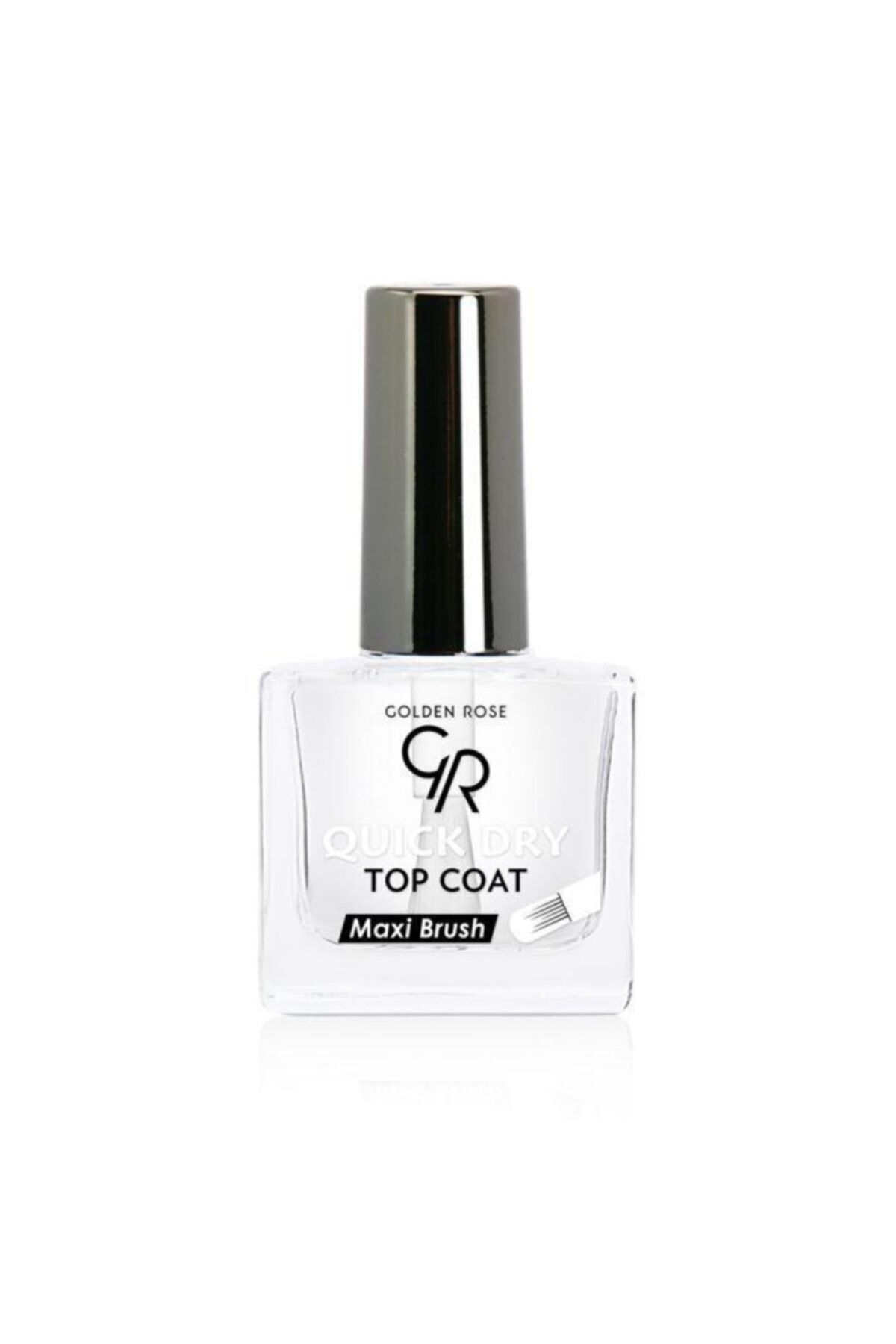Golden Rose Oje Kurutucu - Quick Dry Top Coat