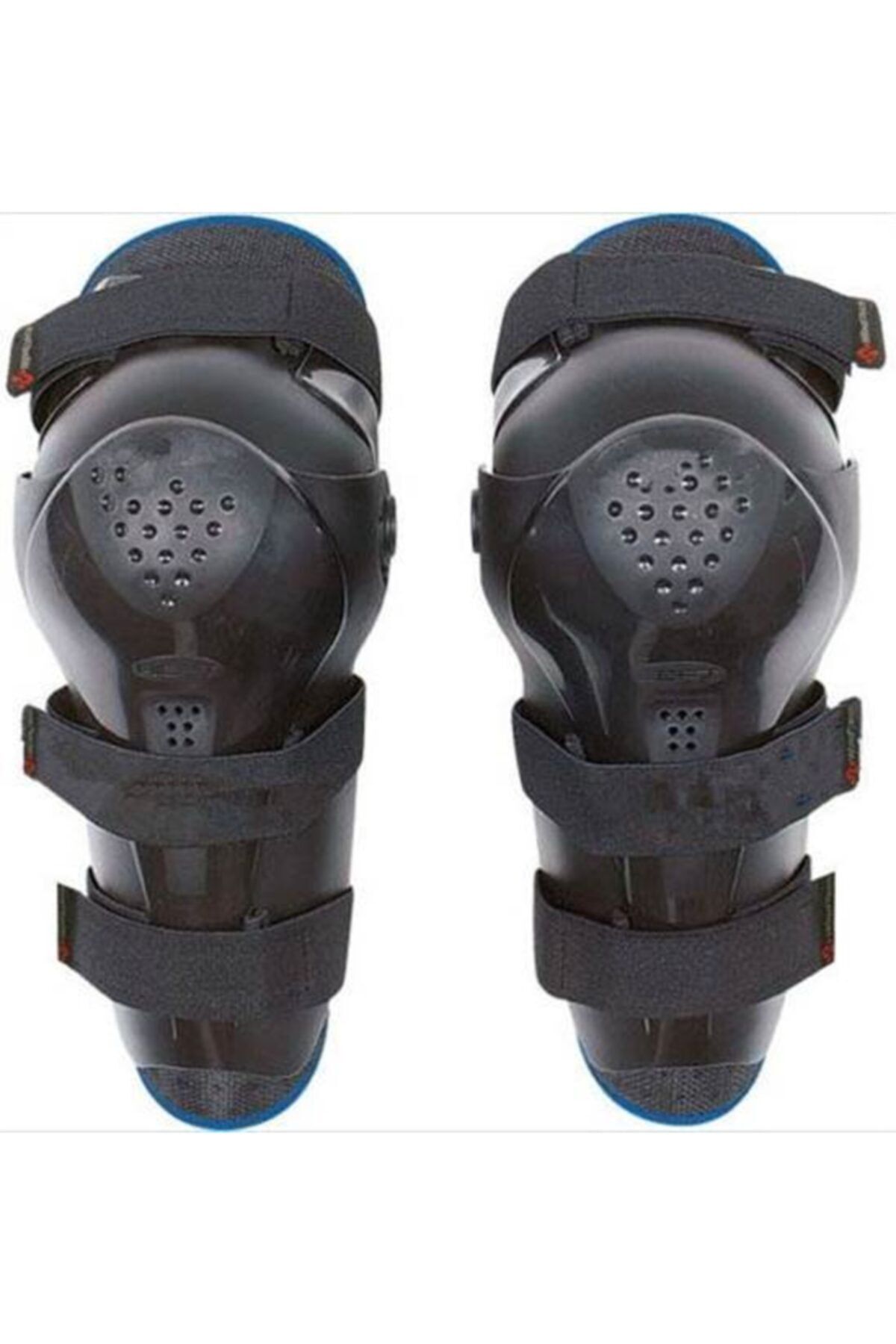 motoçarşım Mts Mafsallı Dizlik D310