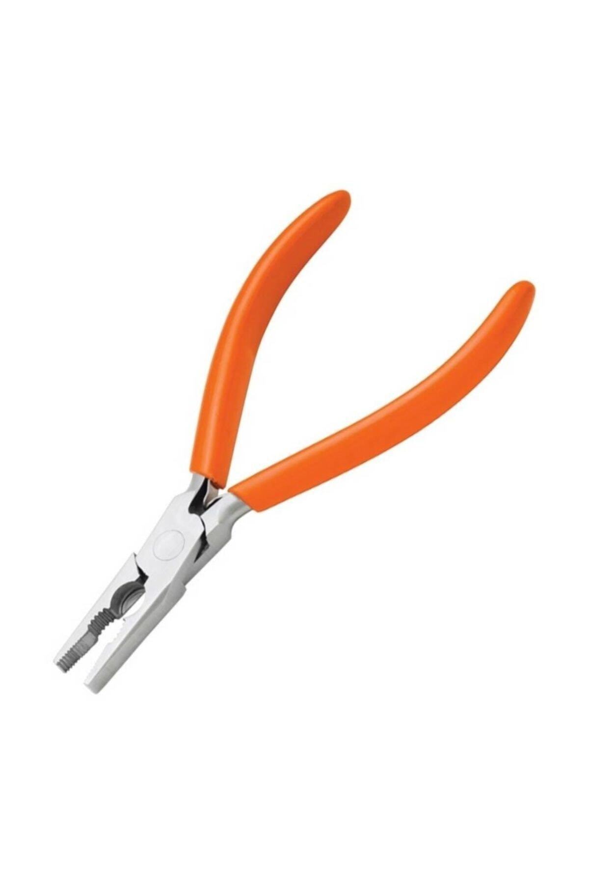 Retta Mikro Pense Mini 130 Mm (Rmk8115)
