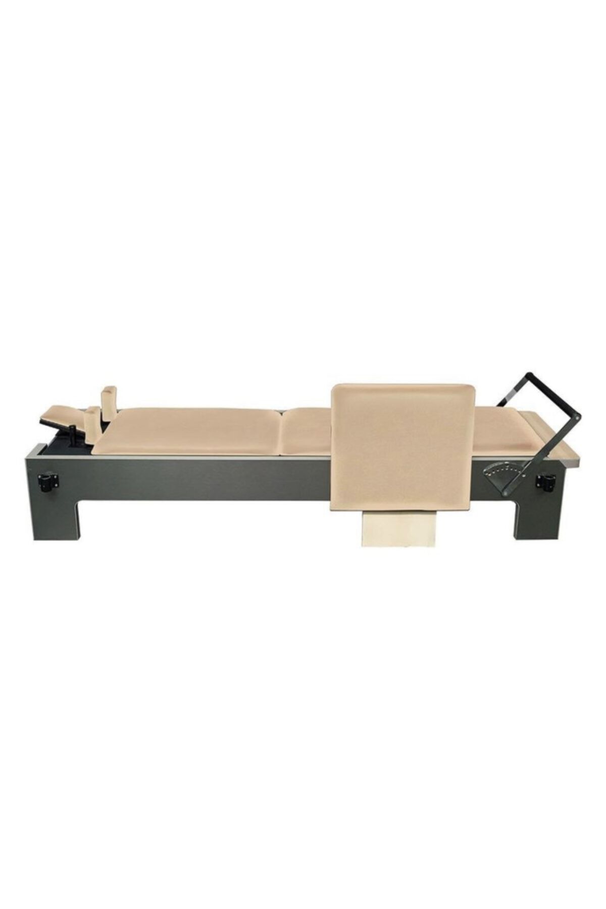 ALPA Pilates Store Alpa High Gloss Reformer