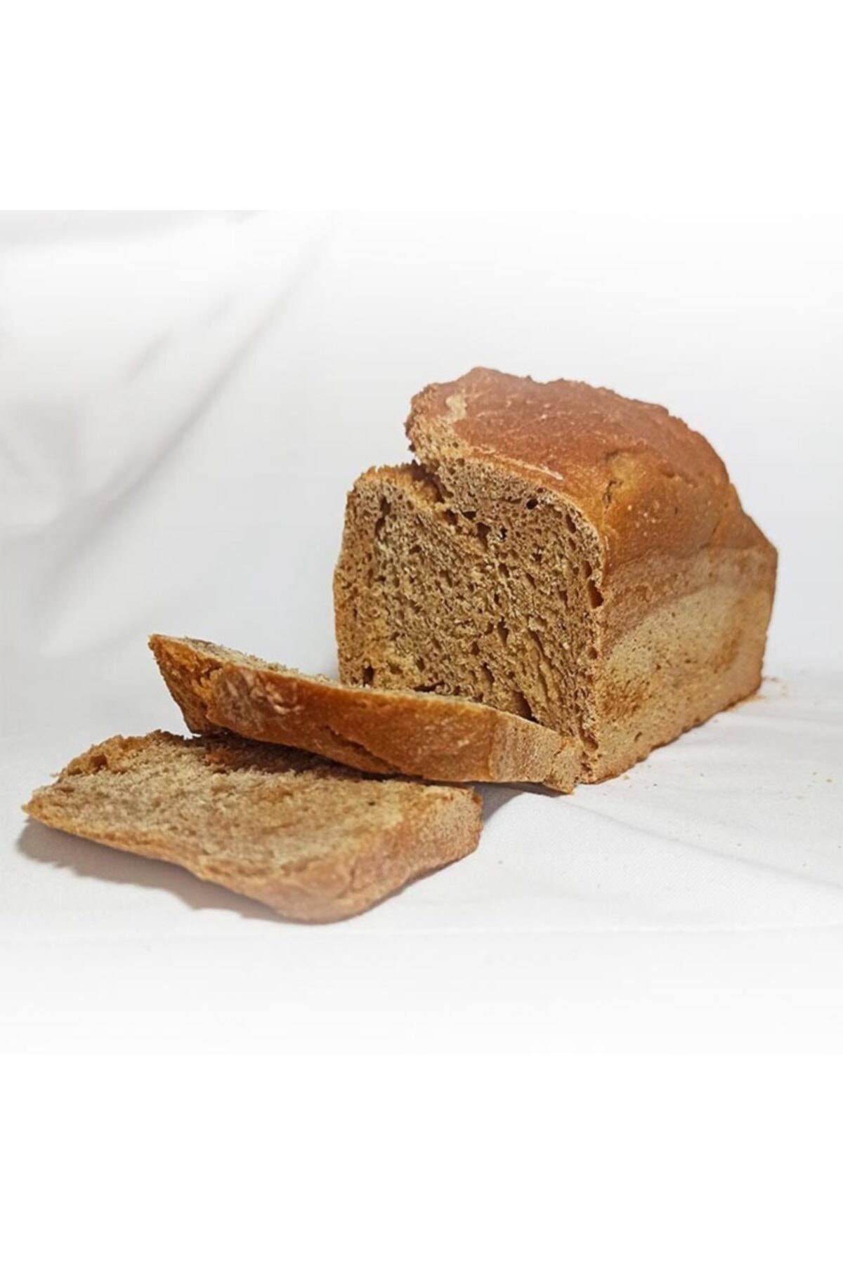 Ladin Ekmek Ladin Ekşi Mayalı Tam Iza Ekmeği 700 G