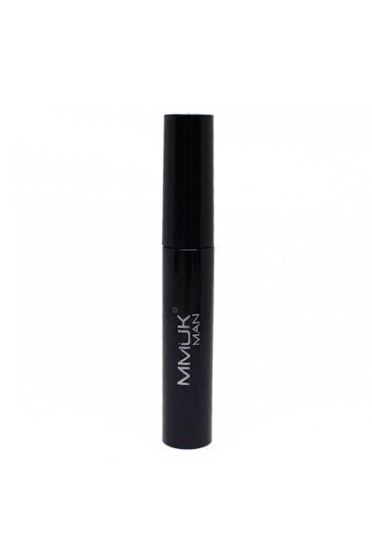 MMUK MAN Lash Ware Mascara - Black