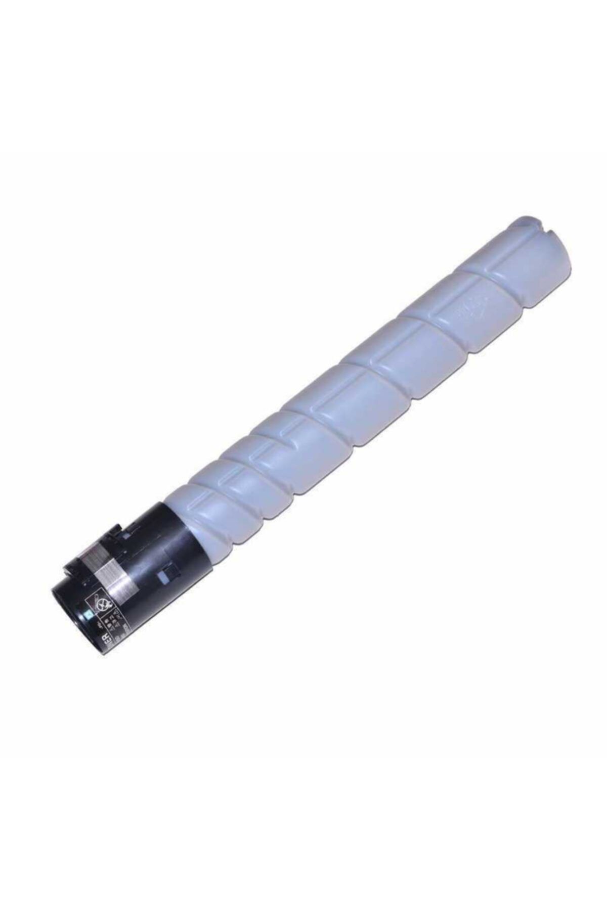 Lexmark Cx921-86c0hk0 Siyah Toner Yüksek Kapasiteli