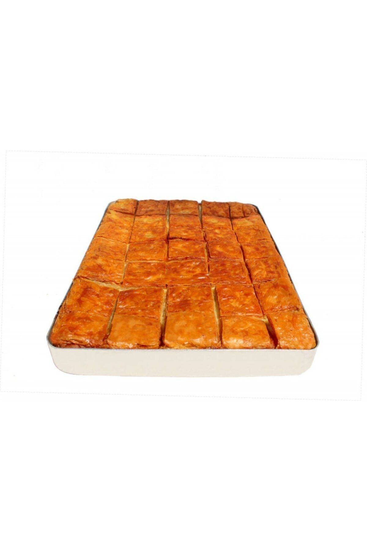 BY PULİ BÖREK & MÖREK By Puli Adana Böreği 1 Tepsi