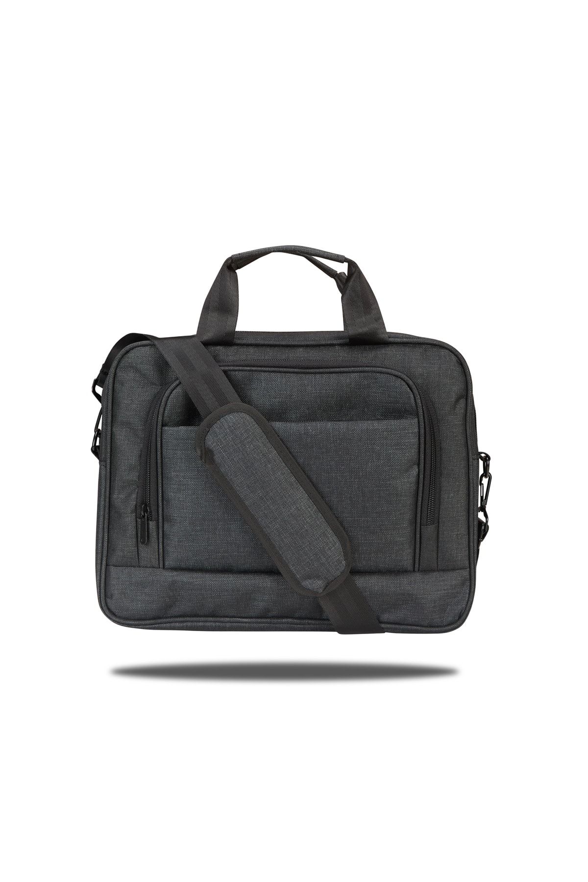 İDABAG Notebook Elegance 13,3\