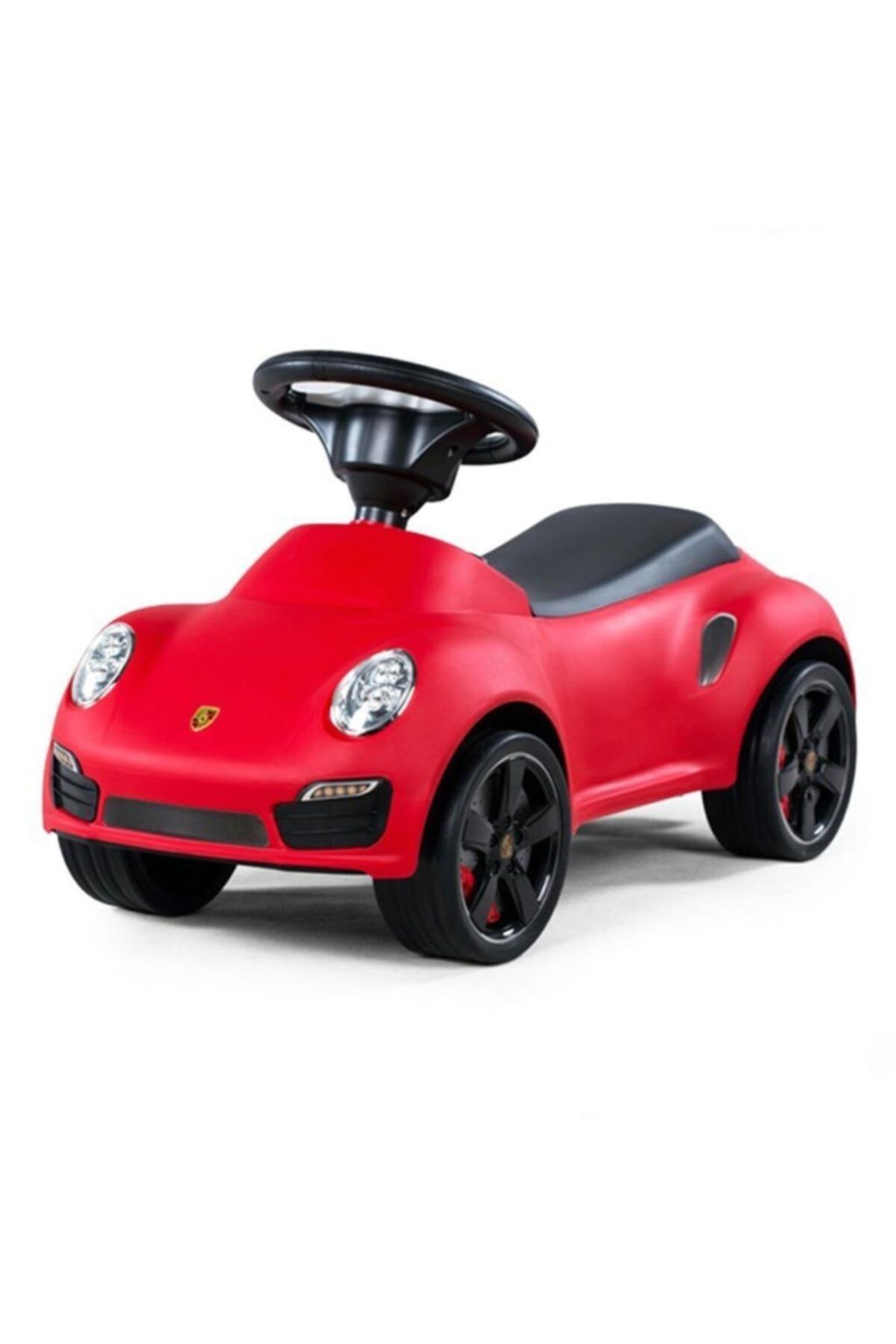 BigsToy Rastar Wolkswagen Beetle Bingo Orijinal Lisanslı Bingit Araba