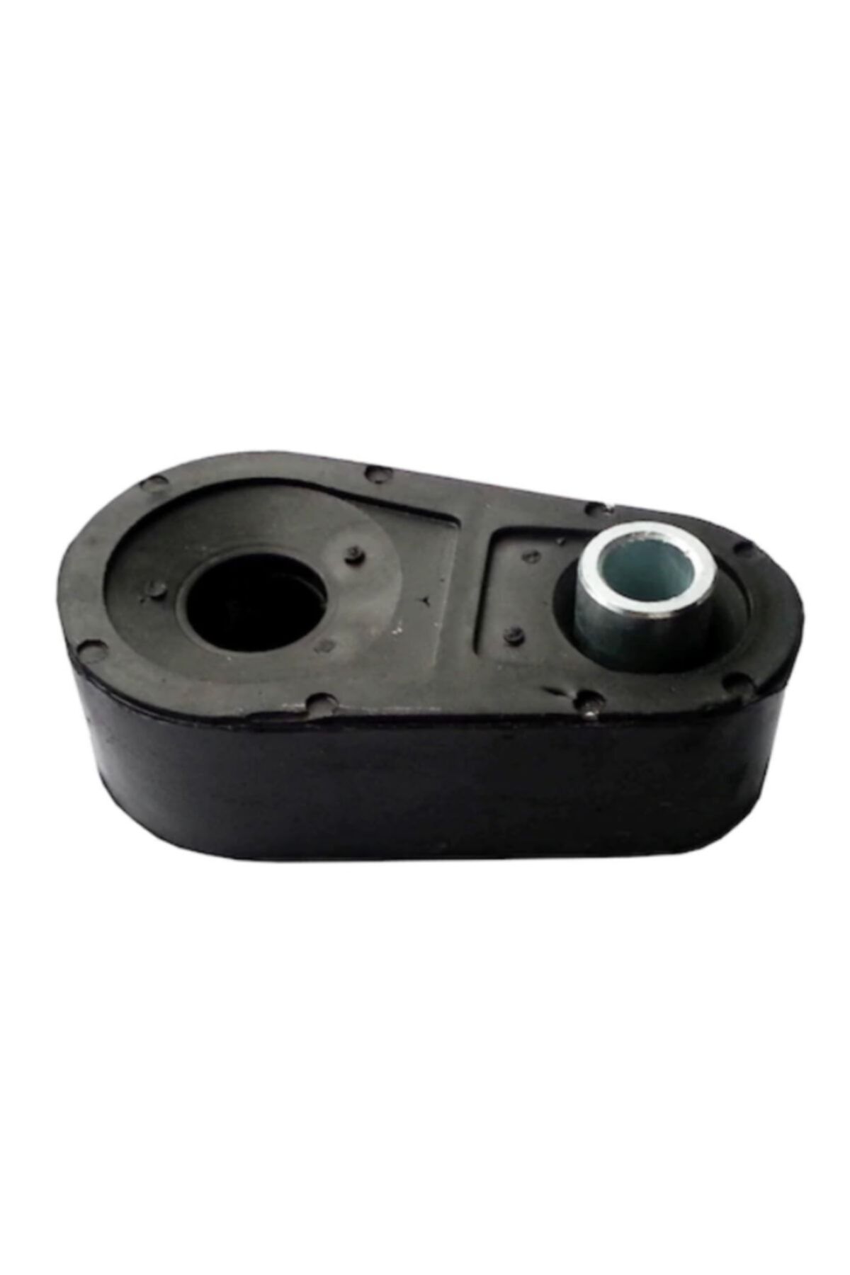 BREVETTE 7700302278-10870 Arka Vıraj Demır Uc Takozu Master-ıı