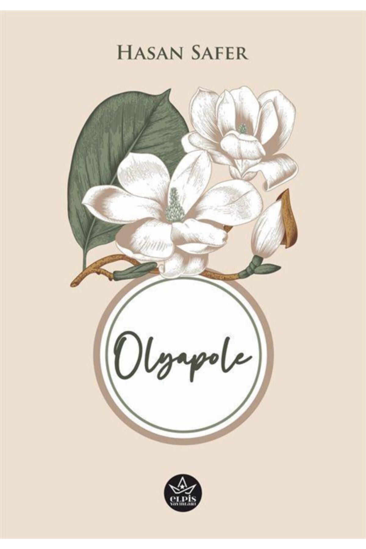 Elpis Yayınları Olyapole