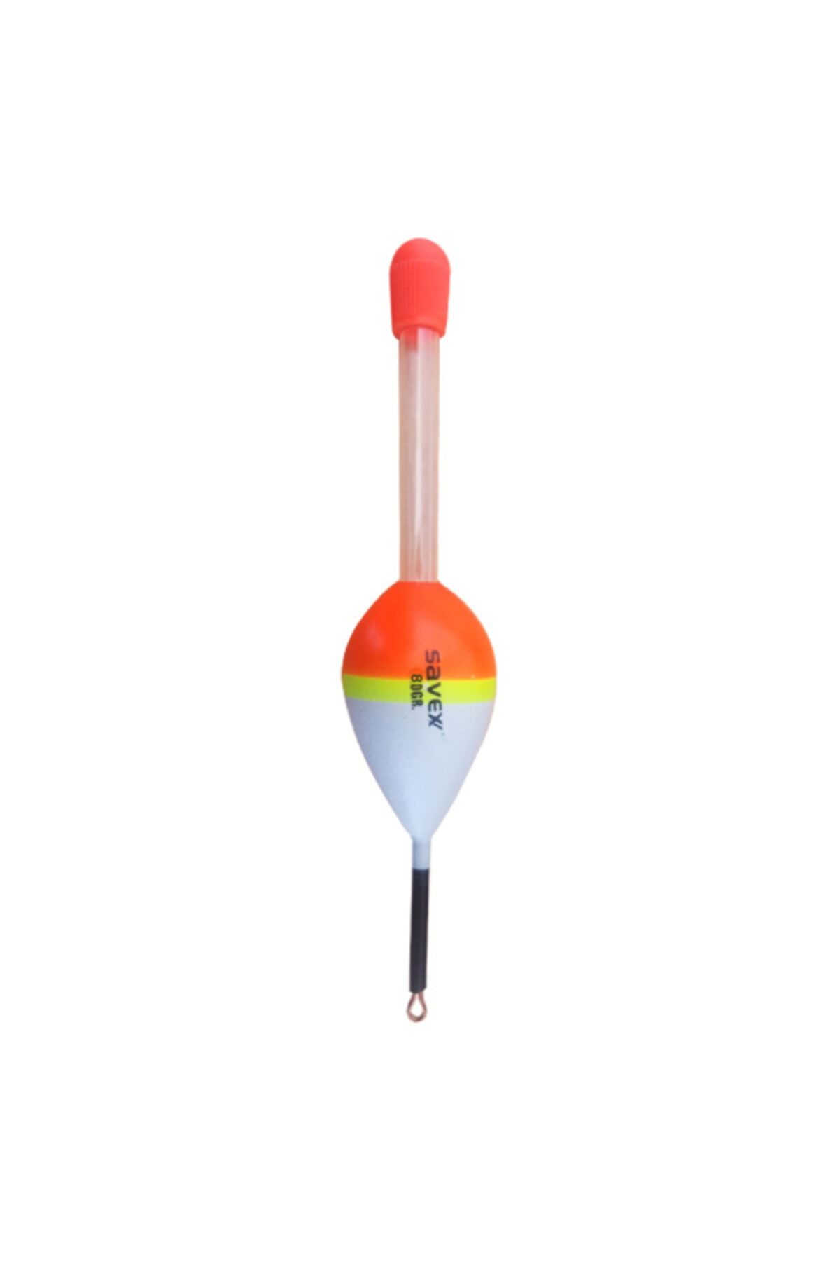 e life tasarım 6008-2 Savex Işıklı Şamandıra 8 Gr