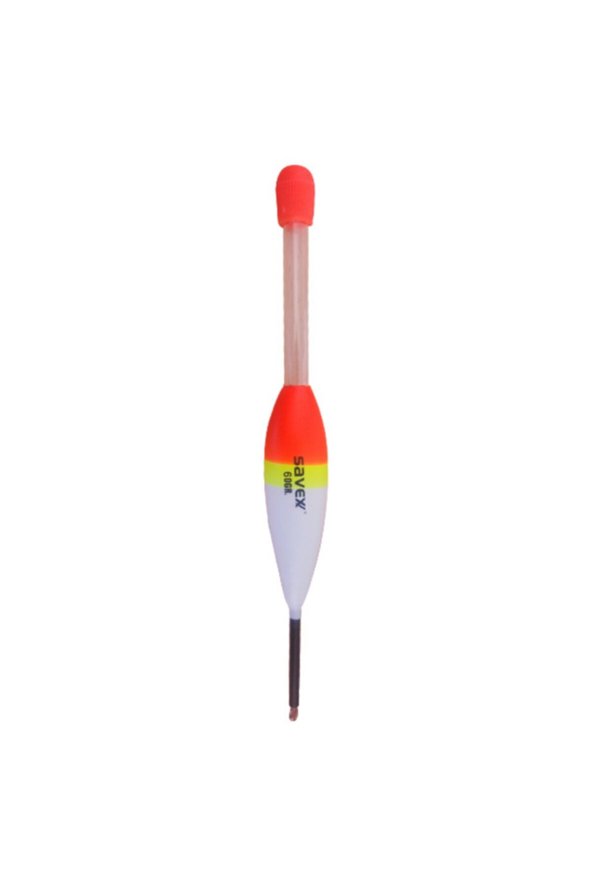 e life tasarım 6006 Savex Işıklı Şamandıra 6 Gr