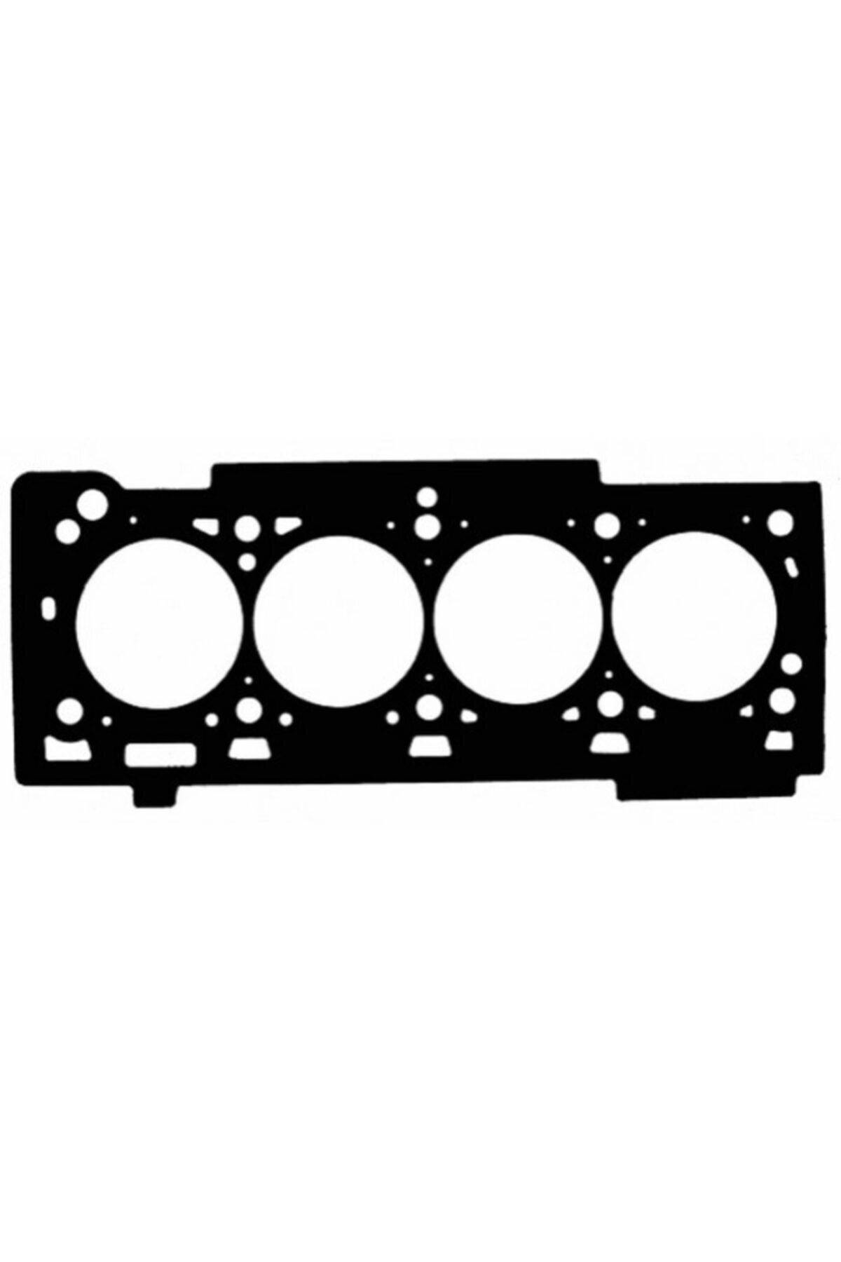 PAYEN Ac5100 Skc Clıo Iı ııı mgn I ıı scenıc I-ıı 1.4-1.6 16v k