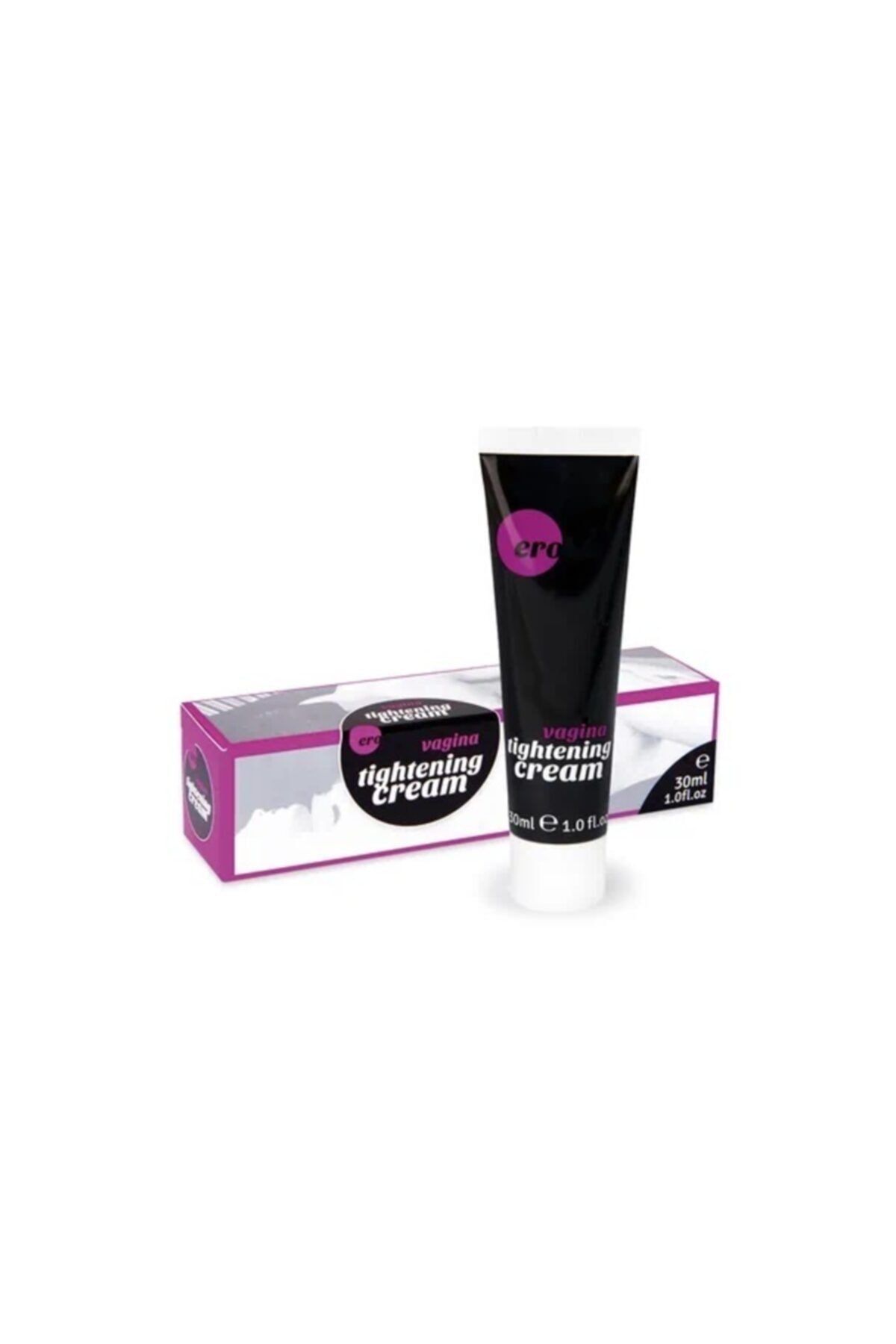 Ero Vagina Tightening Xxs Cream 30 Ml
