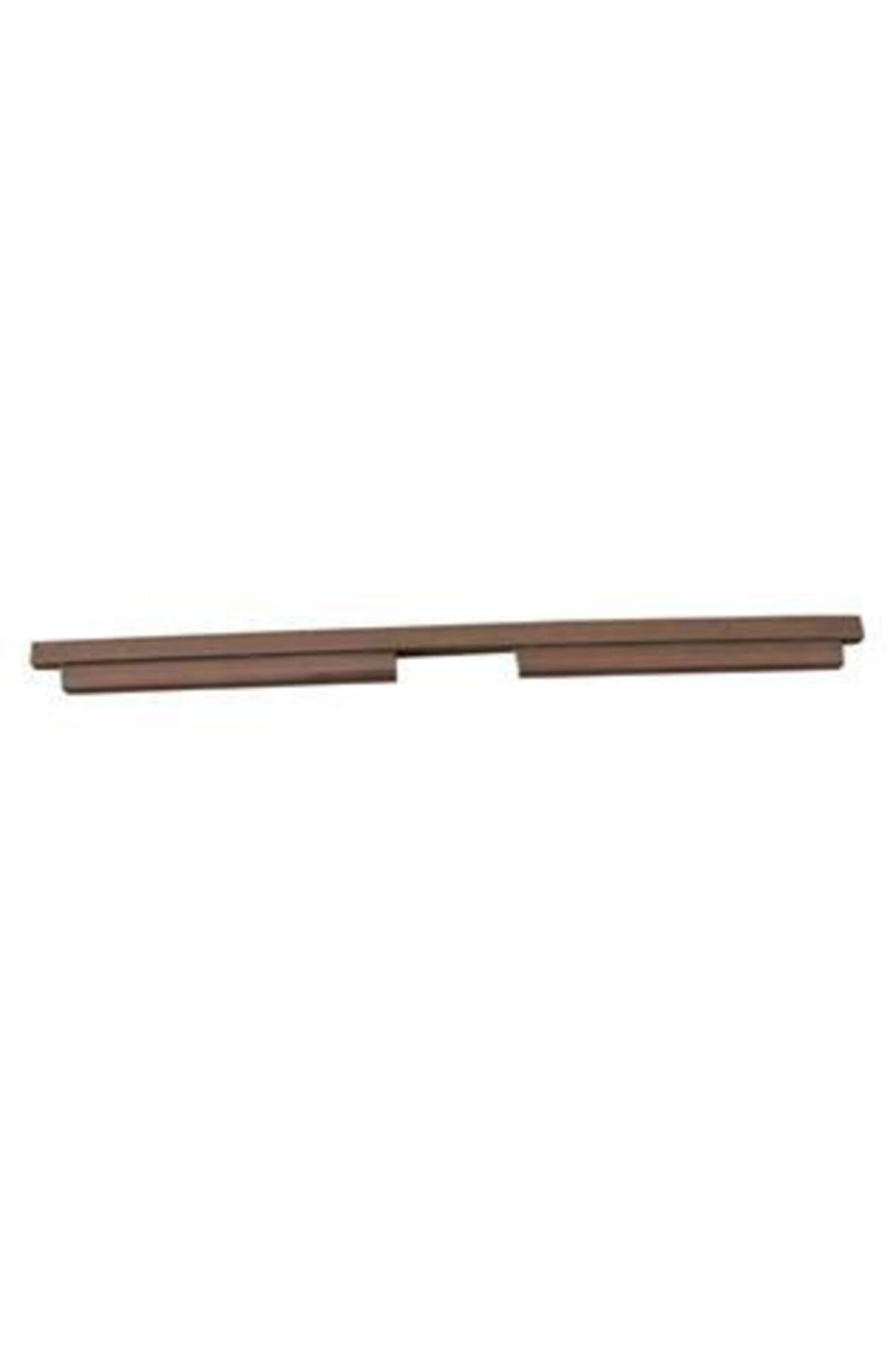 SERÇELER Oem:7702189088: (paket: 10 Ad) Cam Kızağı Arka R9 (042)