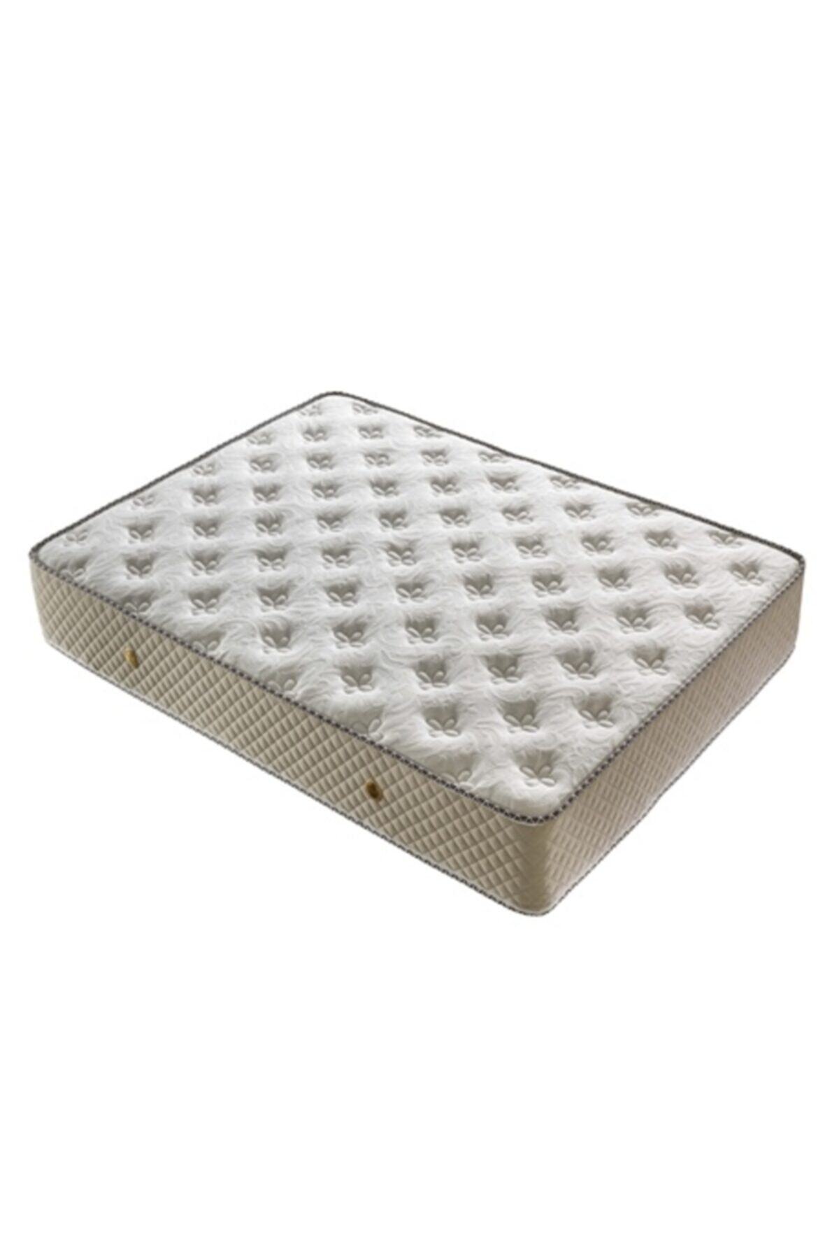 kuponsart 140x200 Kupons Golden Ortopedik Soft Ortopedik Yaylı Yatak
