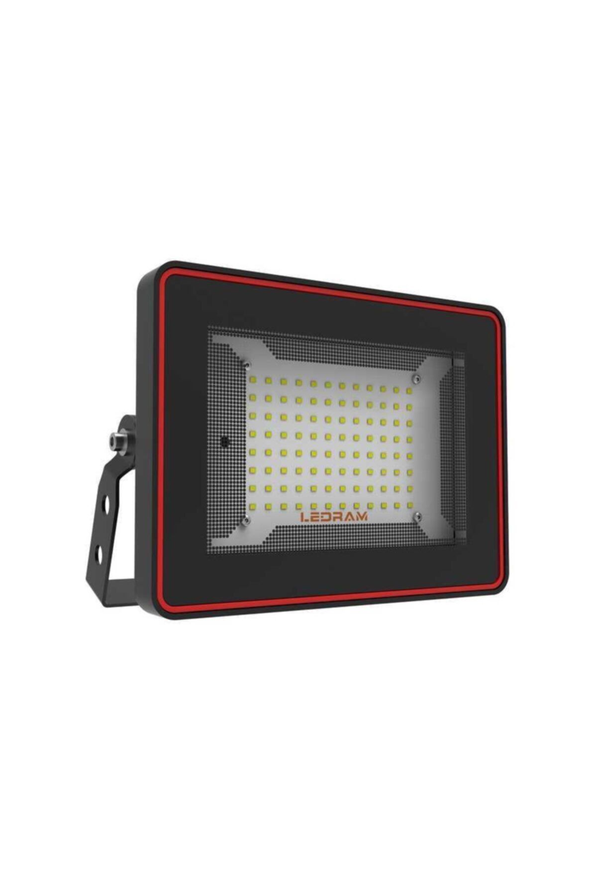 Ledram Gm-100w 6500k 12000 Lm Projektör