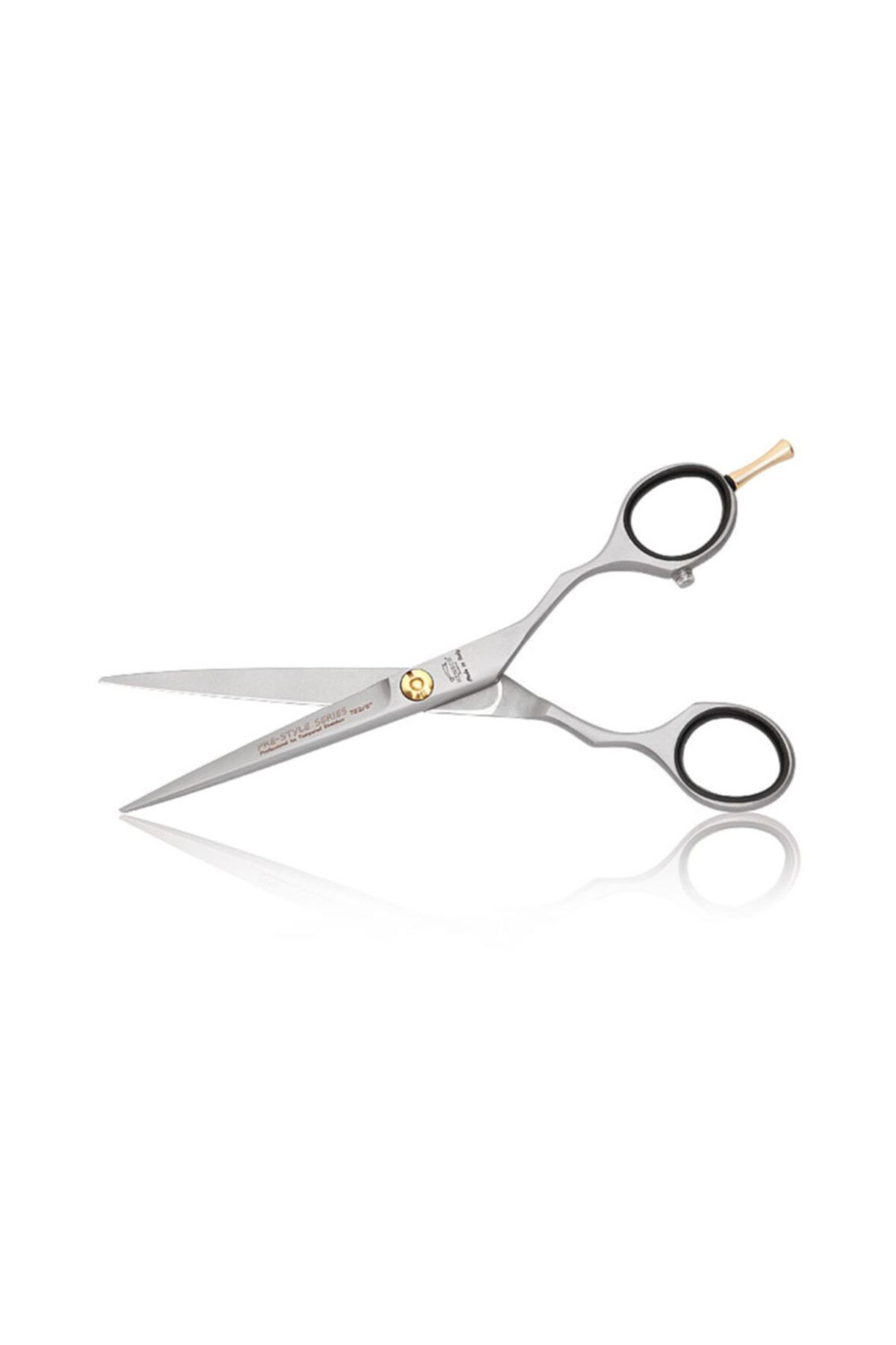 Henbor Pre-style Line 787 – 5
