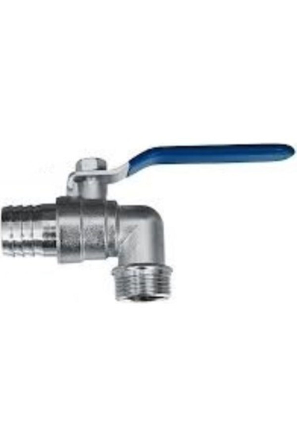 İtimat Küresel Bas