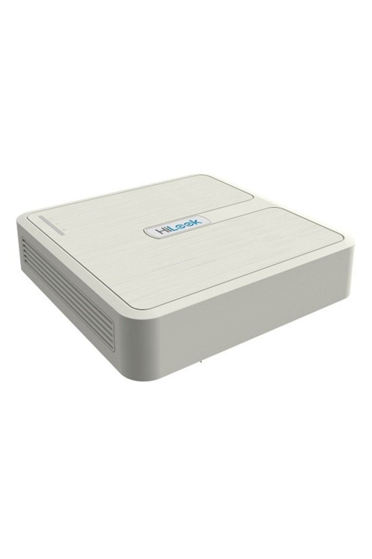 Hilook Dvr-108g-f1 8 Kanal Dvr Kayıt Cihazı