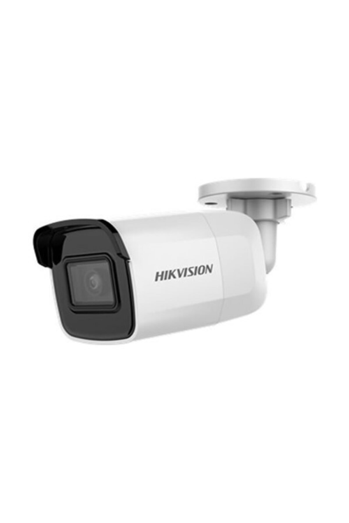 Haikon Hikvision Ds-2cd2021g1-ı 2mp 4mm Ir Bullet Ip Kam