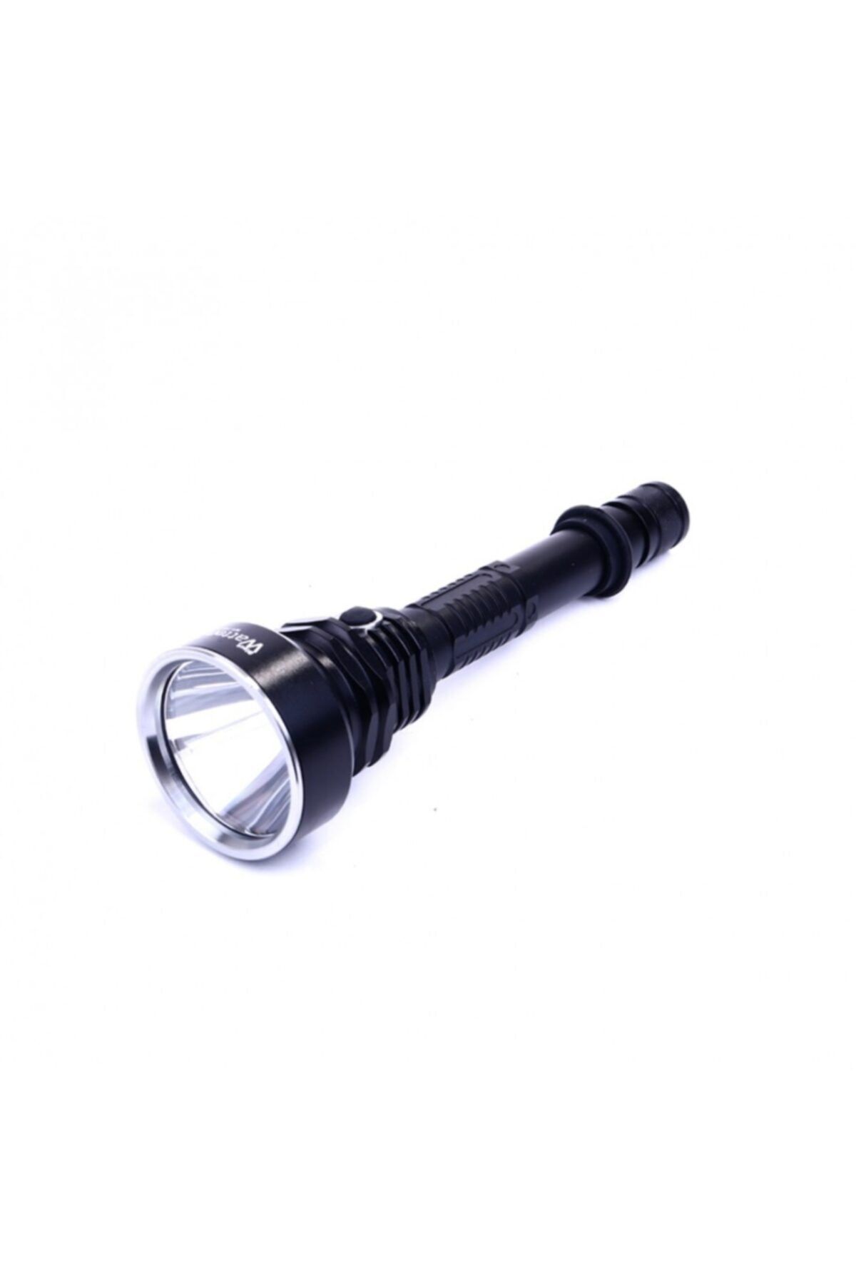 PeakStar Watton Wt-148 Orjinal 800 Lümen Tx6 Özel Avcı Feneri