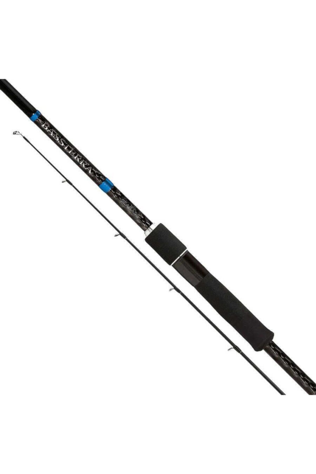 Shimano Bassterra Sea Bass 9 15-60gr 2,89cm