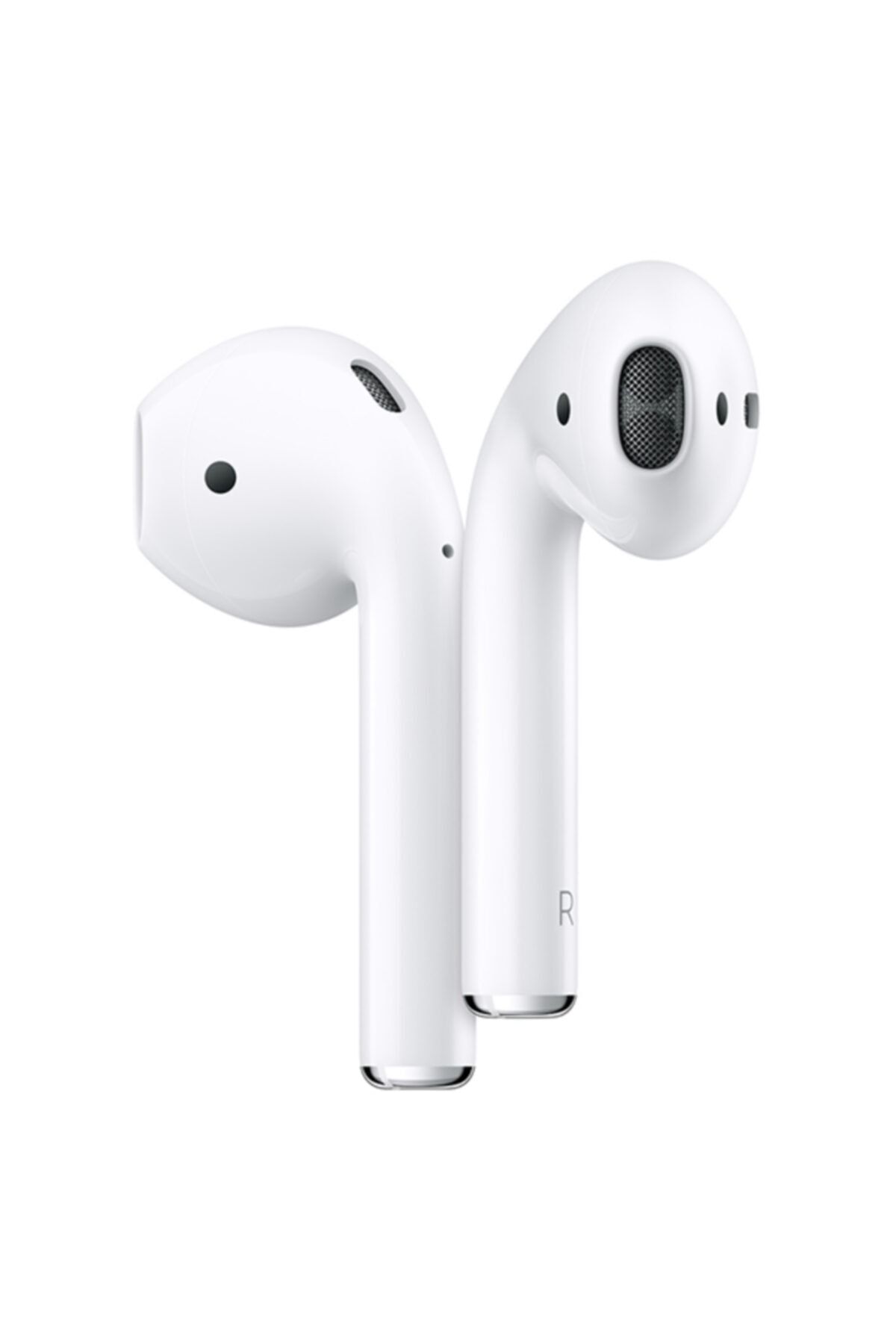 POWERWAY Btx-7 Aırpods Iphone Kablosuz Bluetooth Kulaklık