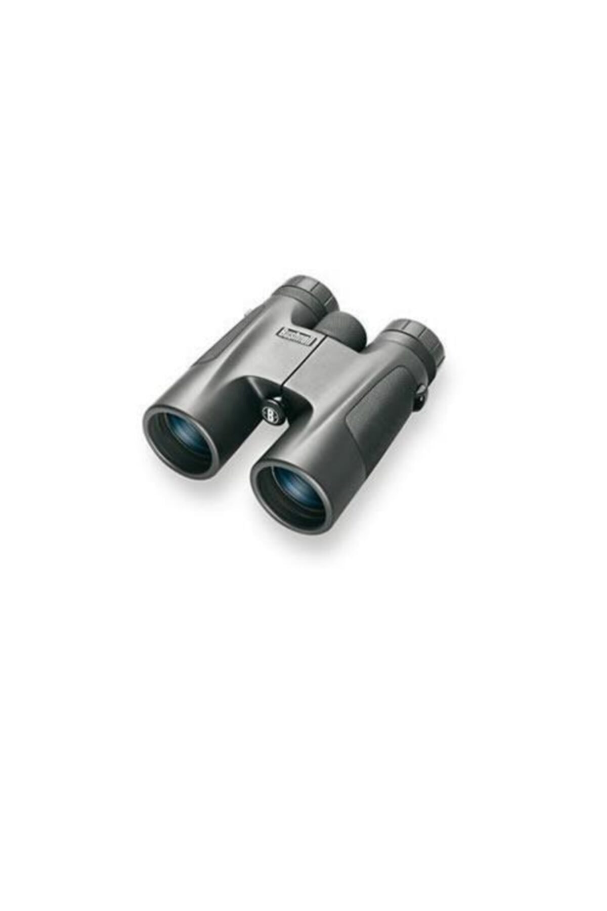 Bushnell 10x42 Powerview El Dürbün