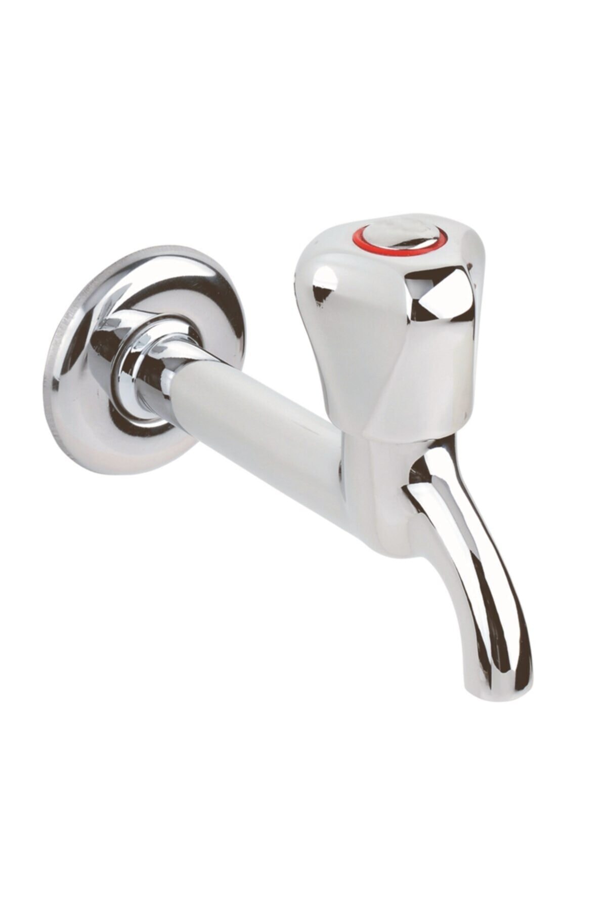 ESA Su Armatürleri Esa Alfa Uzun Musluk Kutulu