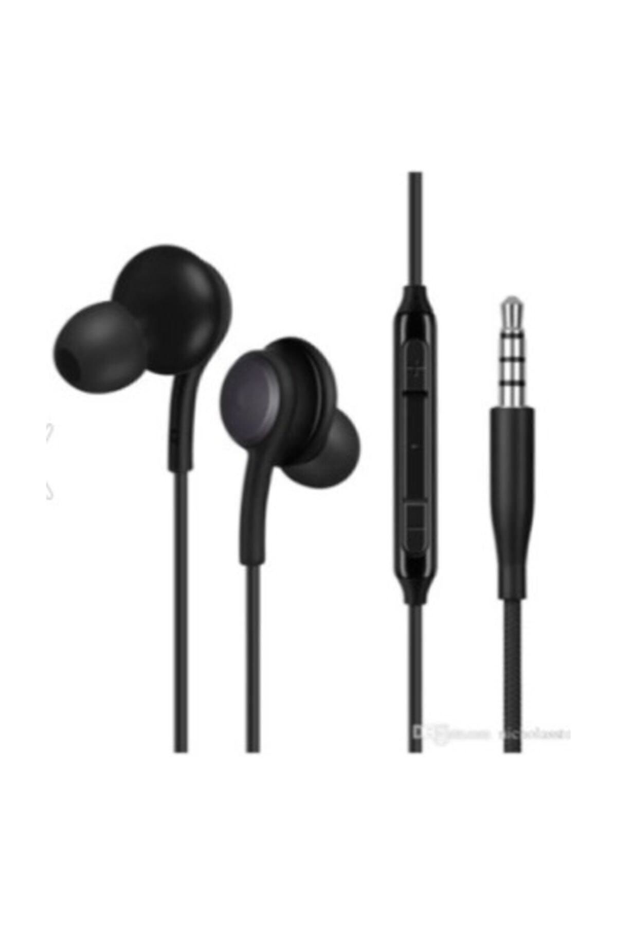MT STORE Samsung Akg Kulaklık